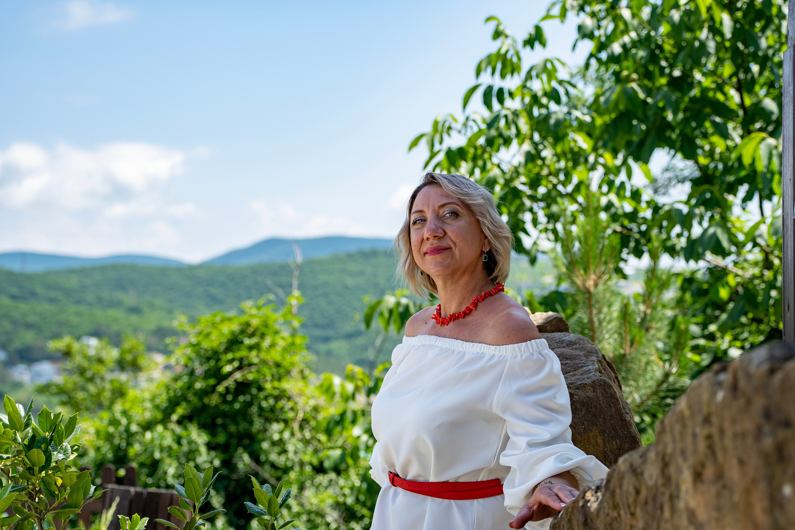 Фотосессия в Абрау-Дюрсо летом. Семейный и детский фотограф Екатерина Черняева. Снимаю портреты, love story, фотопрогулки, работаю на улице, в кафе, студии, дома у клиента