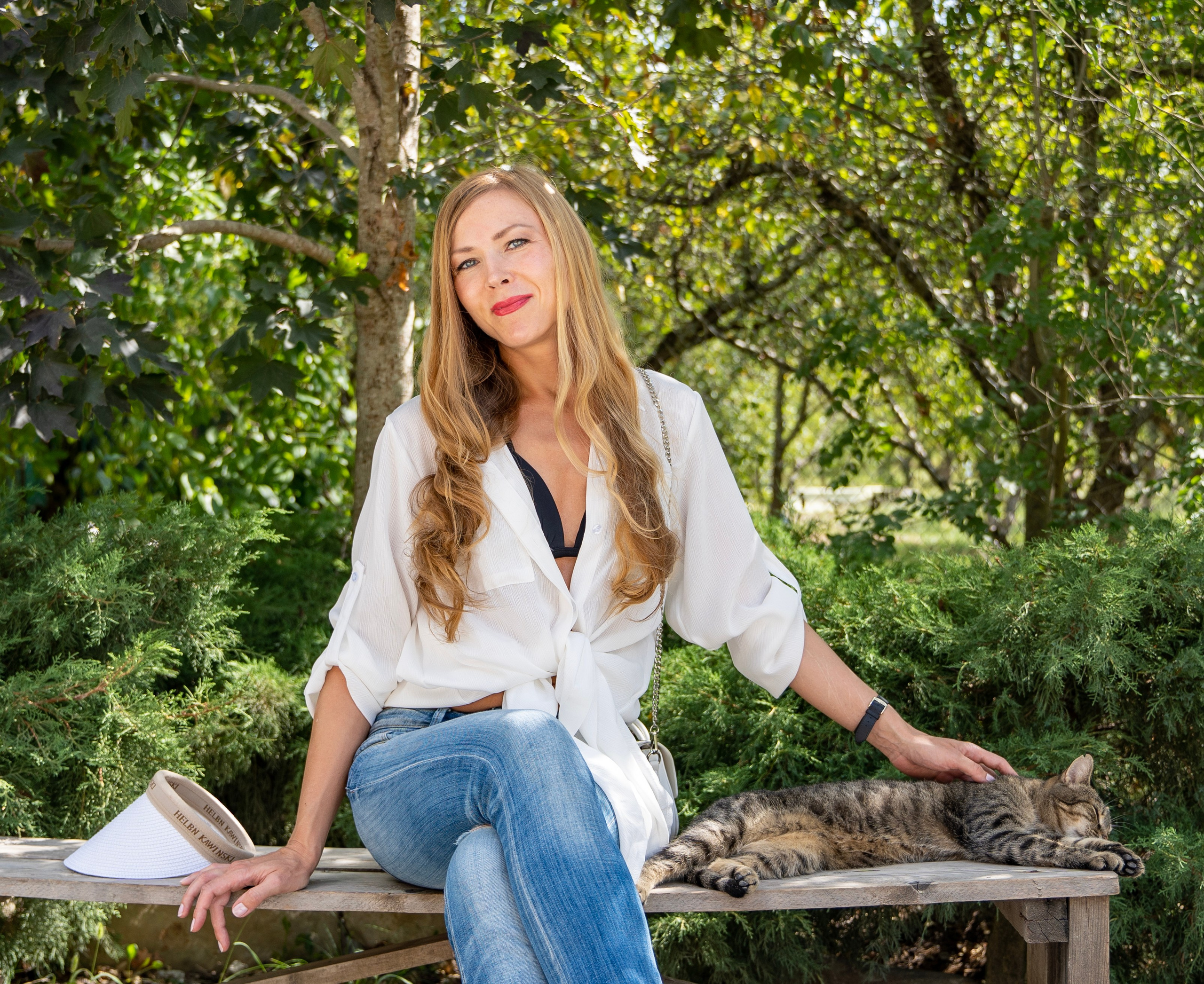 Фотоссесия в Геленджике — дольмены и водопады. Семейный и детский фотограф Екатерина Черняева. Снимаю портреты, love story, фотопрогулки, работаю на улице, в кафе, студии, дома у клиента