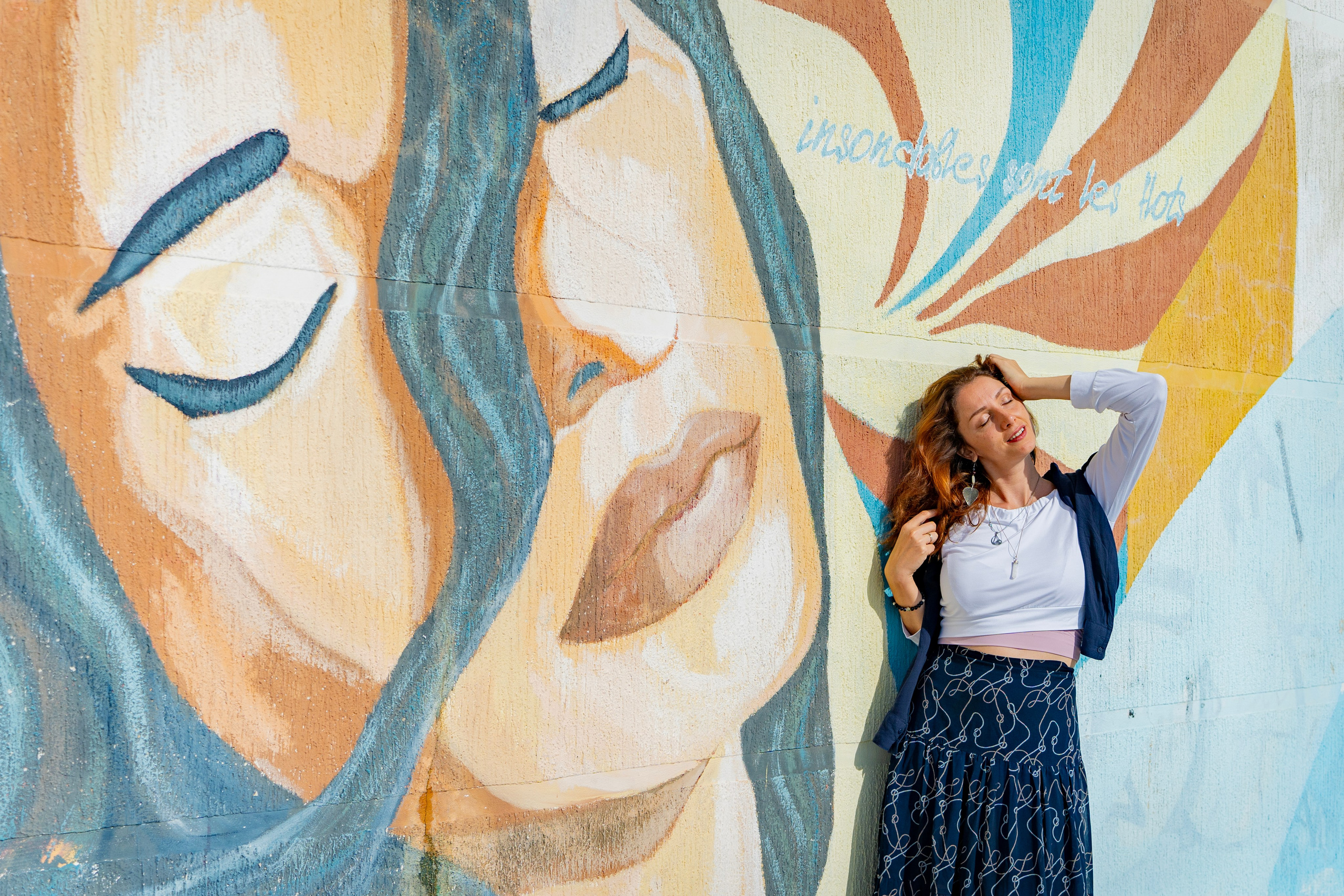 Фотоссесия в морском стиле — Новороссийск (Мысхако). Семейный и детский фотограф Екатерина Черняева. Снимаю портреты, love story, фотопрогулки, работаю на улице, в кафе, студии, дома у клиента