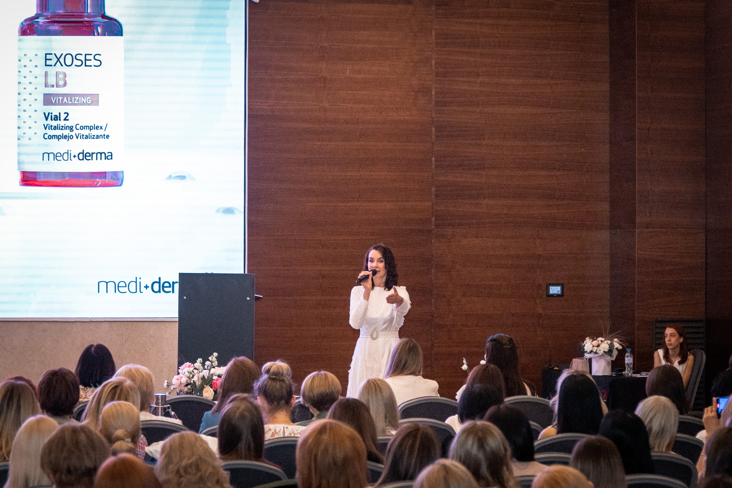 Академия эстетики