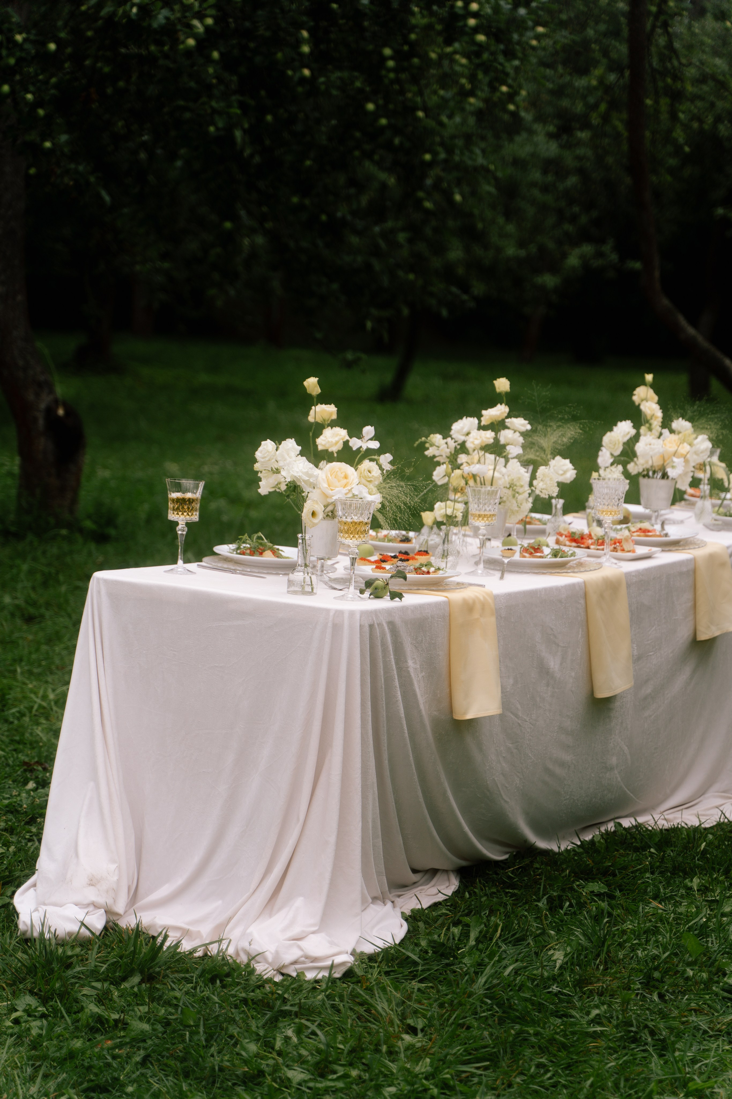 Вадим Александра. Свадебный фотограф Воронеж