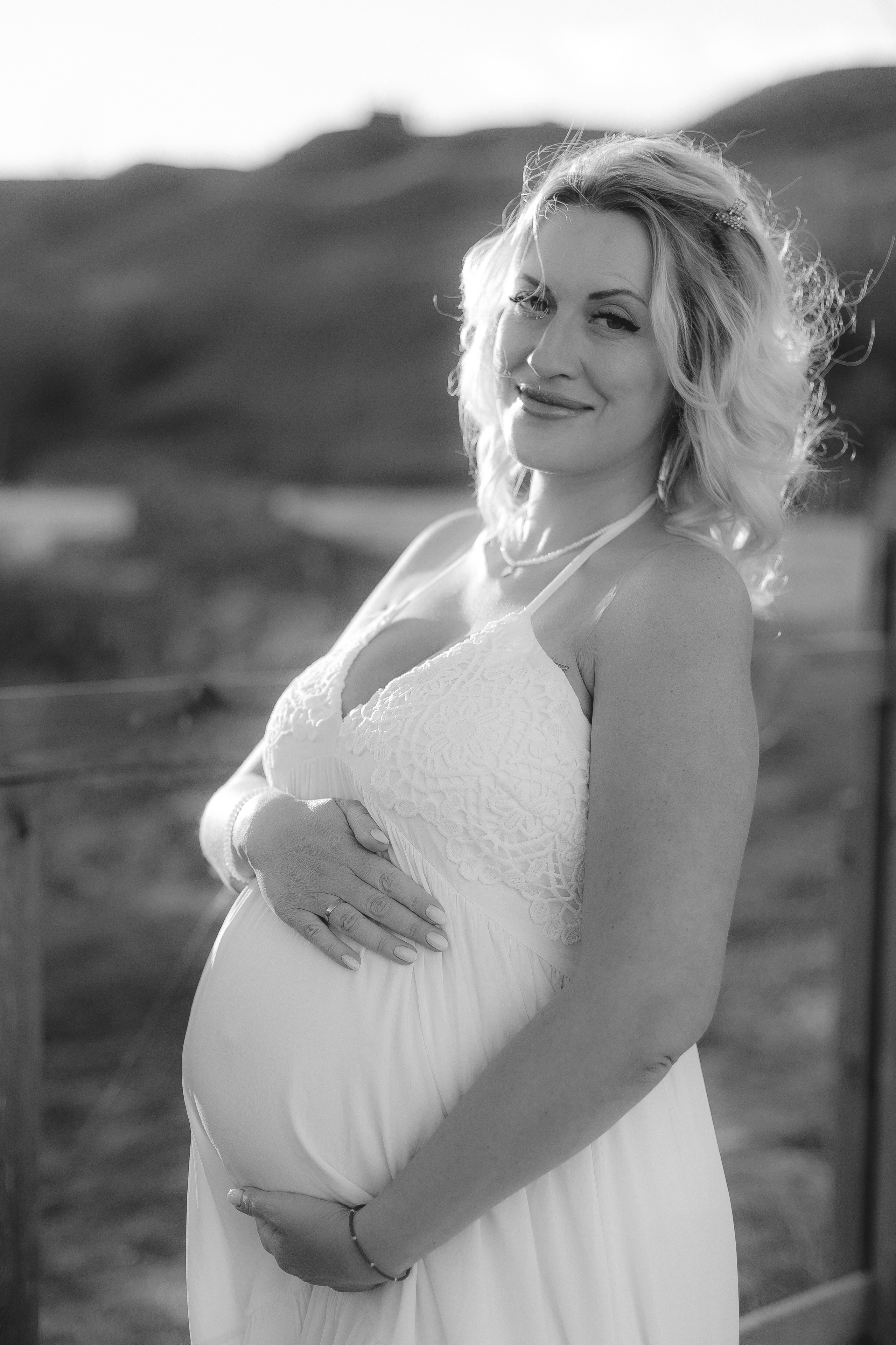 Антон и Екатерина. Главная