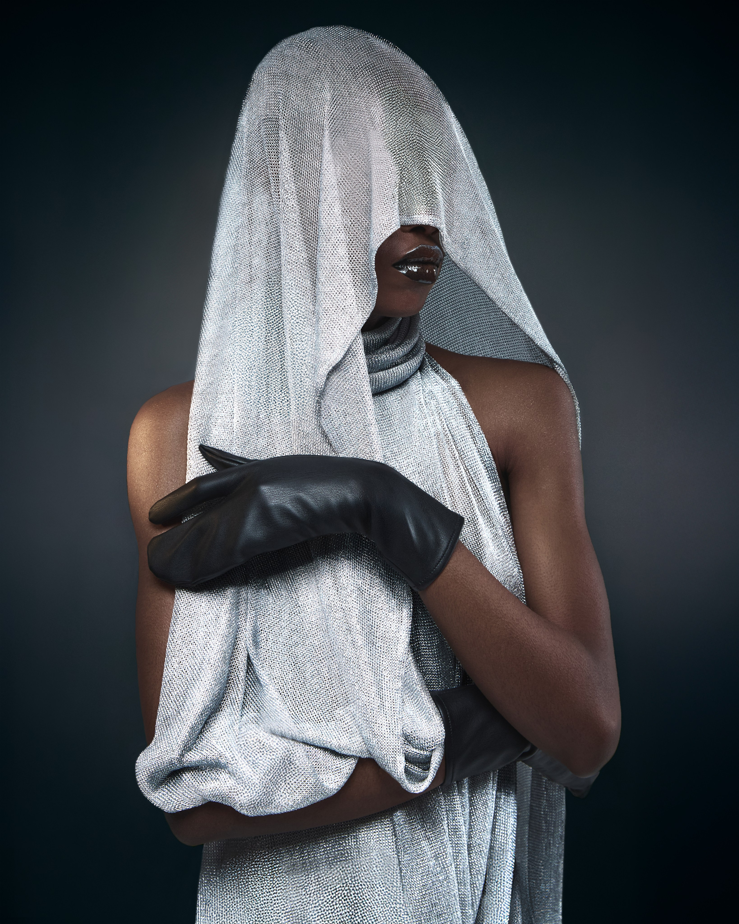 Underwater brand. Святослав Лебедев | Рекламный фотограф — Коммерческая съемка, Арт-дирекшн, AI-интеграция