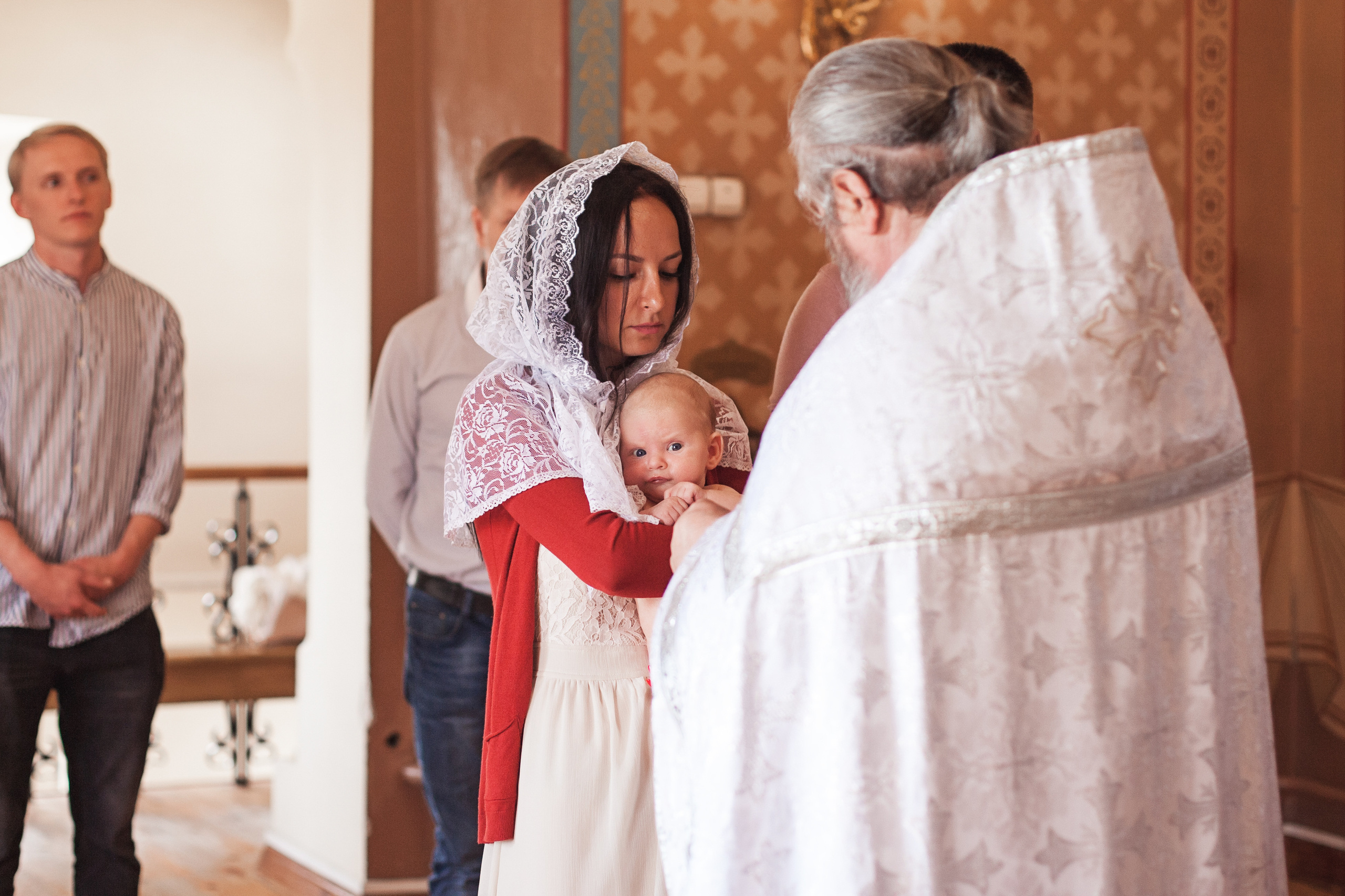 Свенский Монастырь. Фотограф новорожденных в Брянске Анжелика Прохоренкова