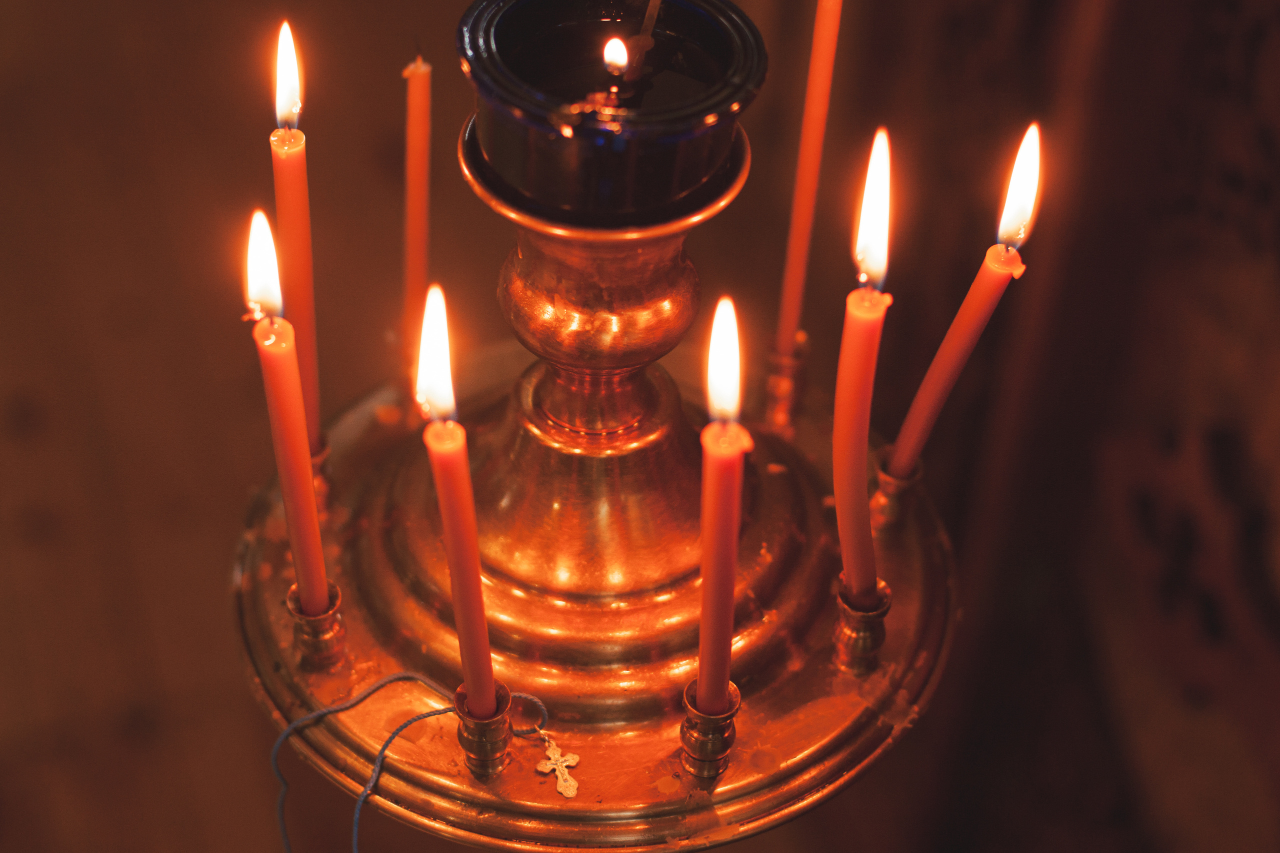 Свенский Монастырь. Фотограф новорожденных в Брянске Анжелика Прохоренкова