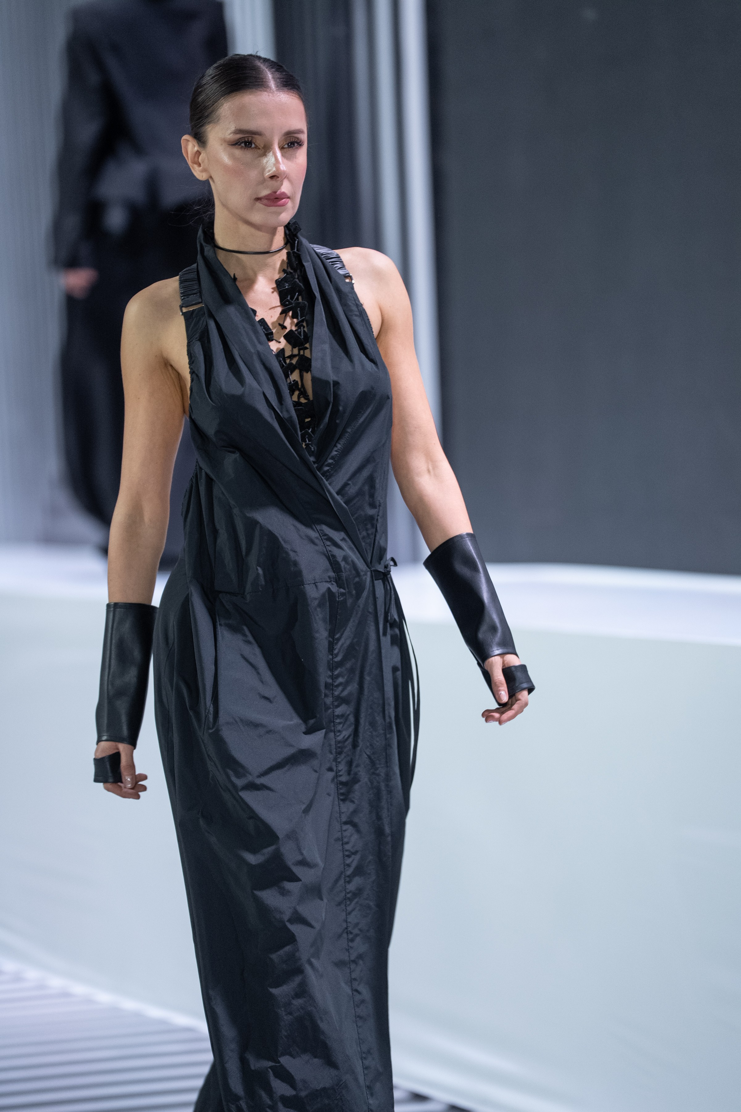 ALL’S (Tanya Levitskaya, Германия). Сайт Алматинского НЮ АРТ, будуар и фэшн фотографа Дениса Карпенко