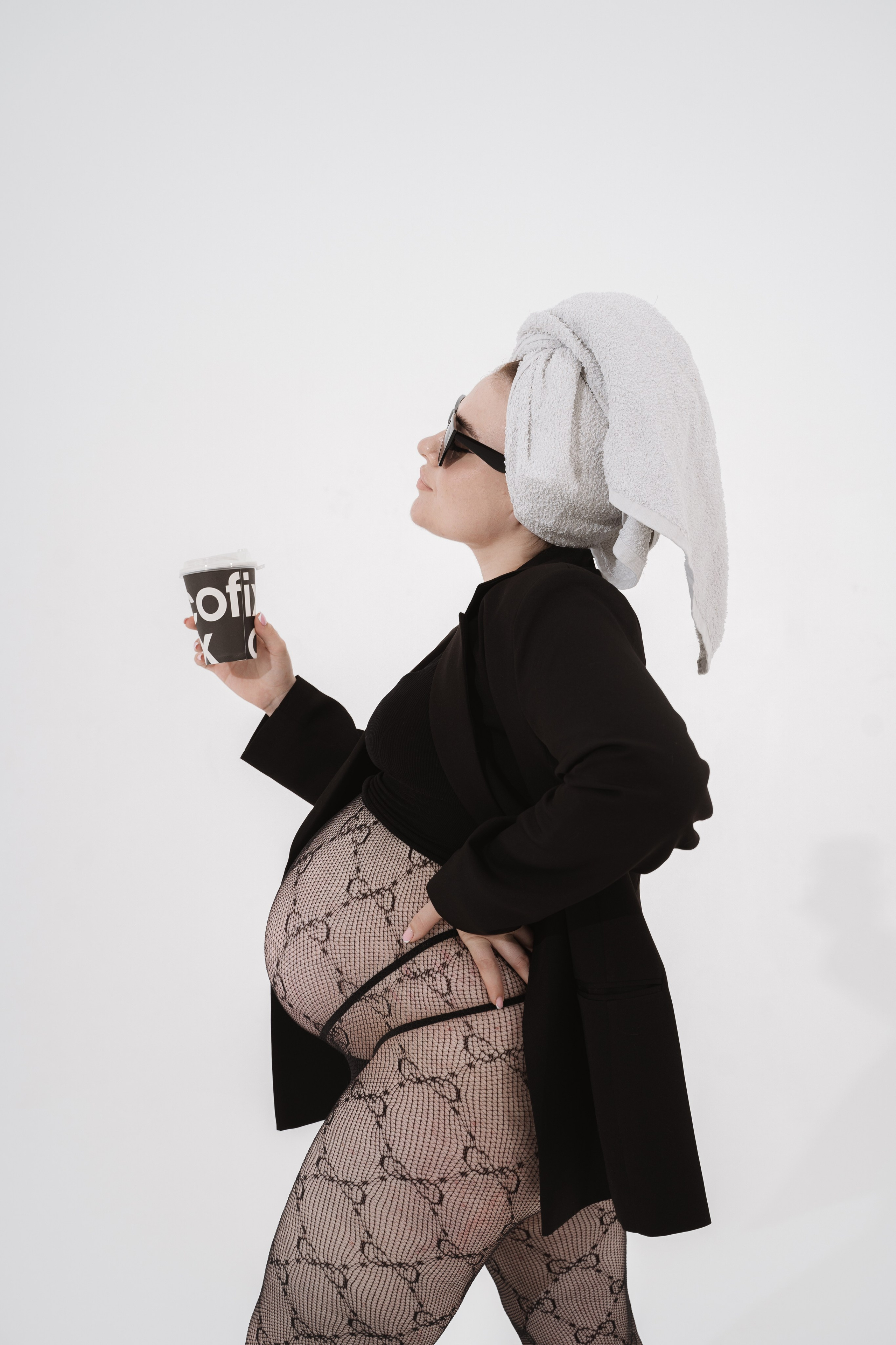 Р&М. Свадебный фотограф Москва Инесса Зверева