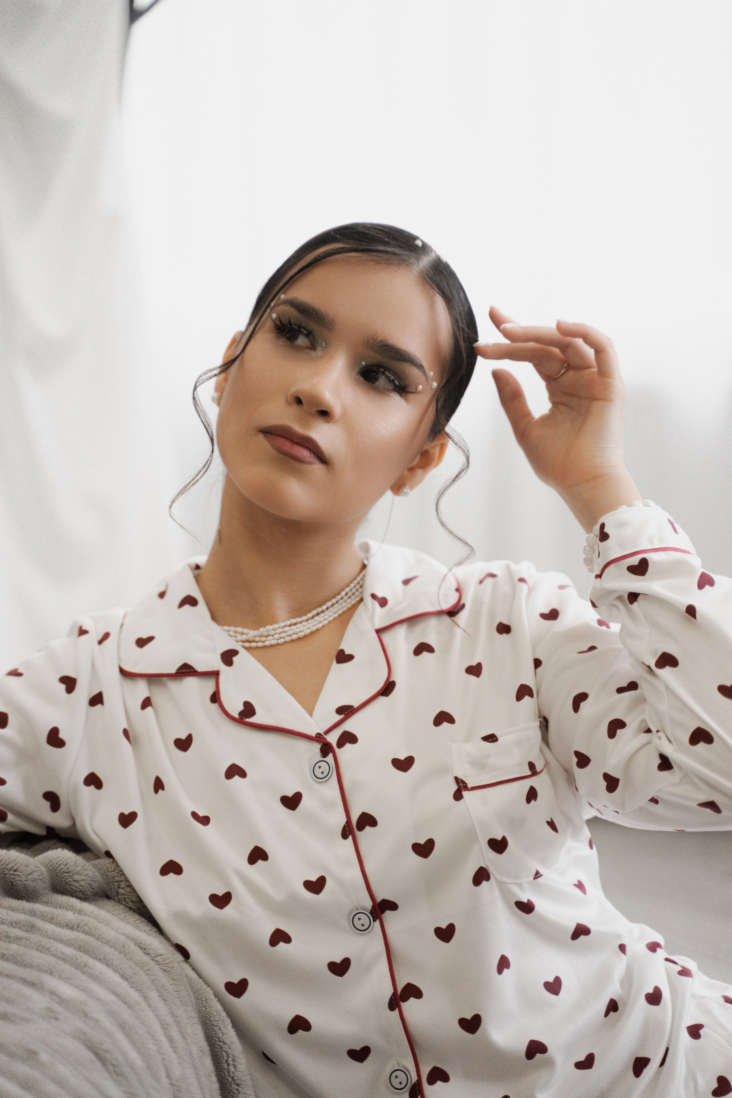 Т&В | Panorama wedding house. Свадебный фотограф Москва Инесса Зверева