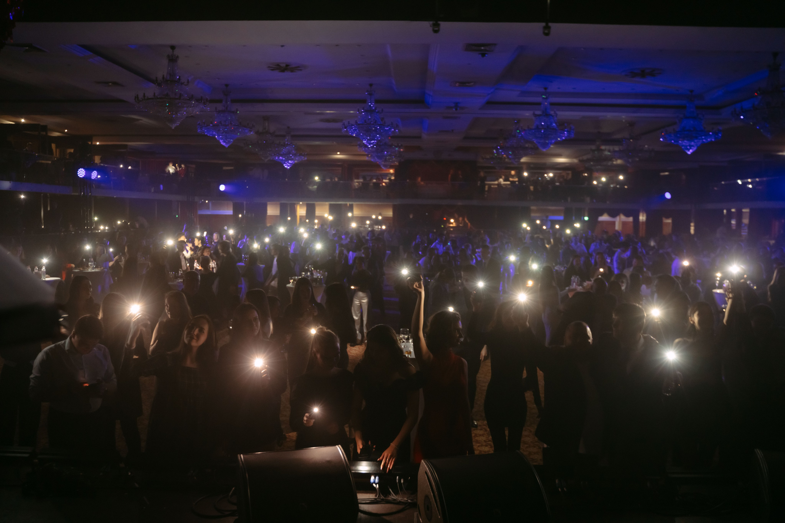 Совкомбанк. Новый год / 2024. Саша Копылов, фотограф в Казани