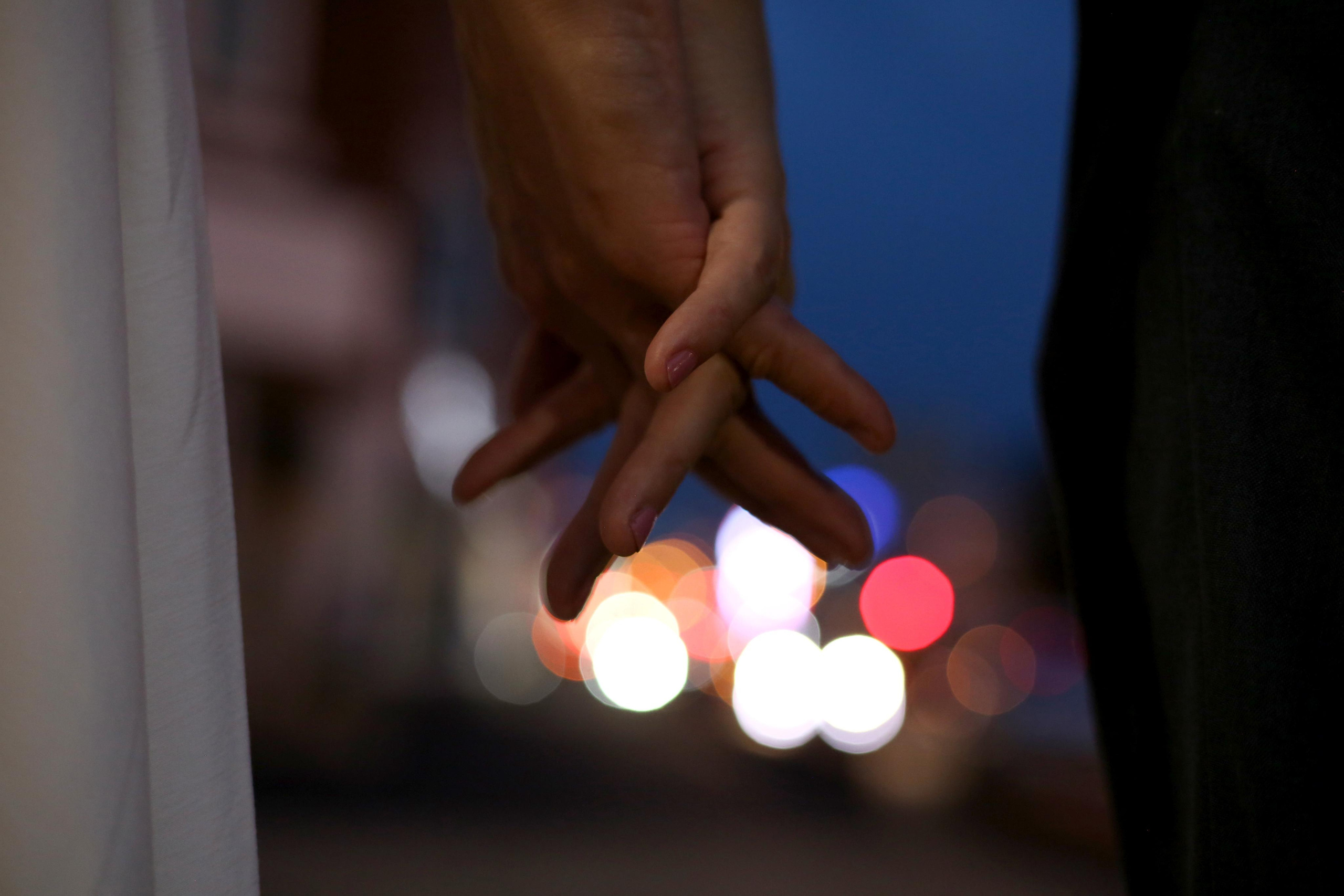 Details. MarCh Photography — Photographer in Perm