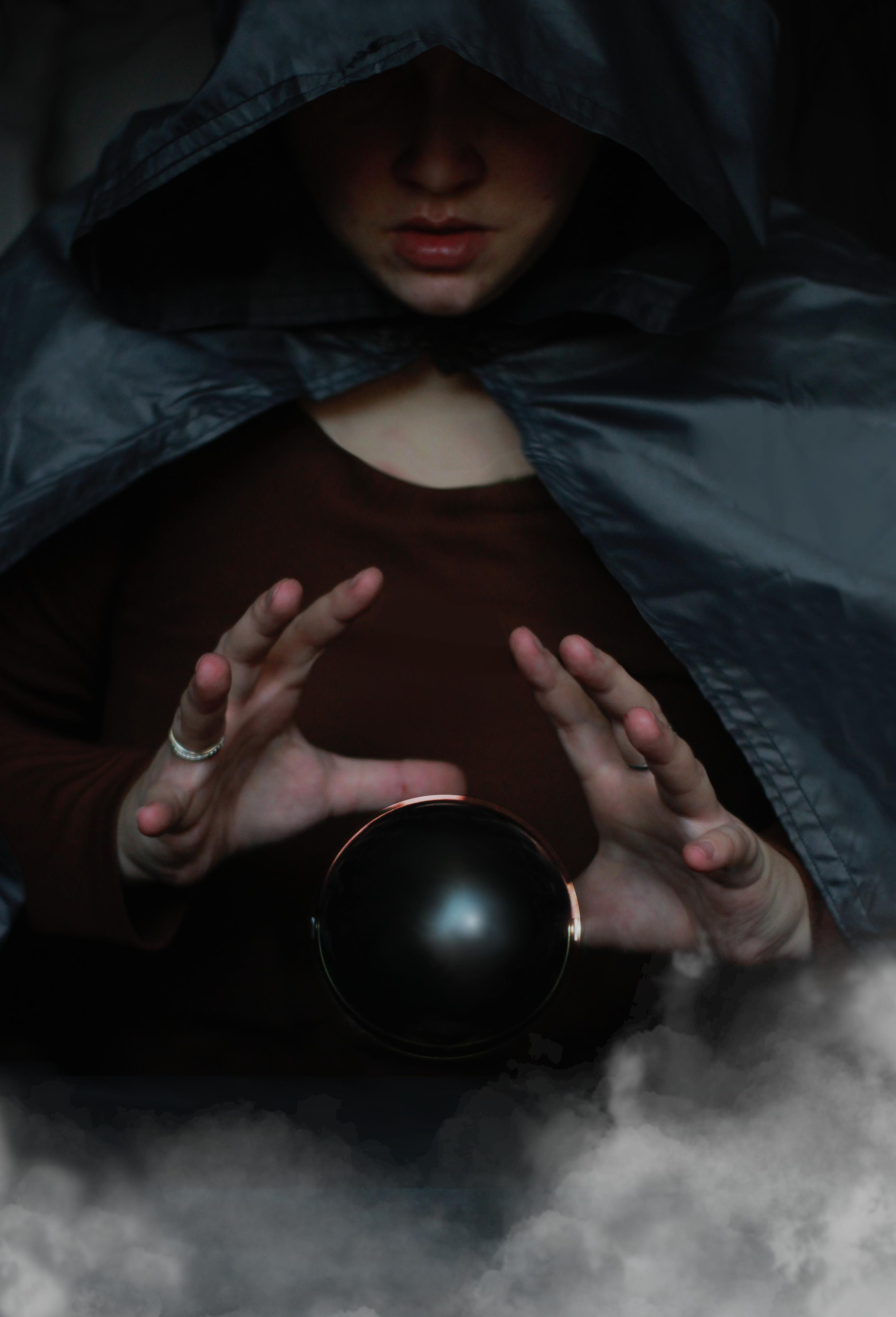 Portraits 2. MarCh Photography — Photographer in Perm