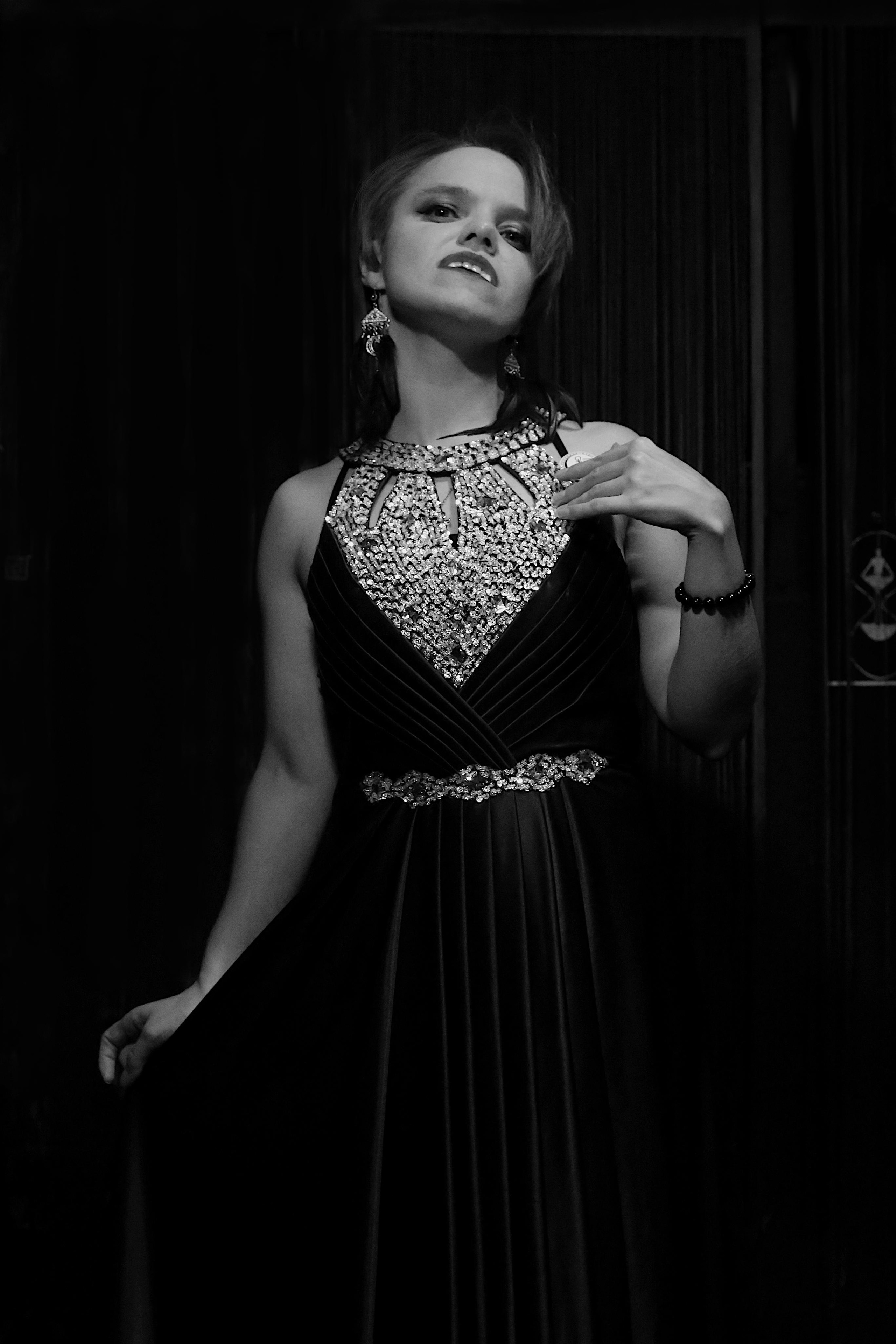 Portraits 2. MarCh Photography — Photographer in Perm