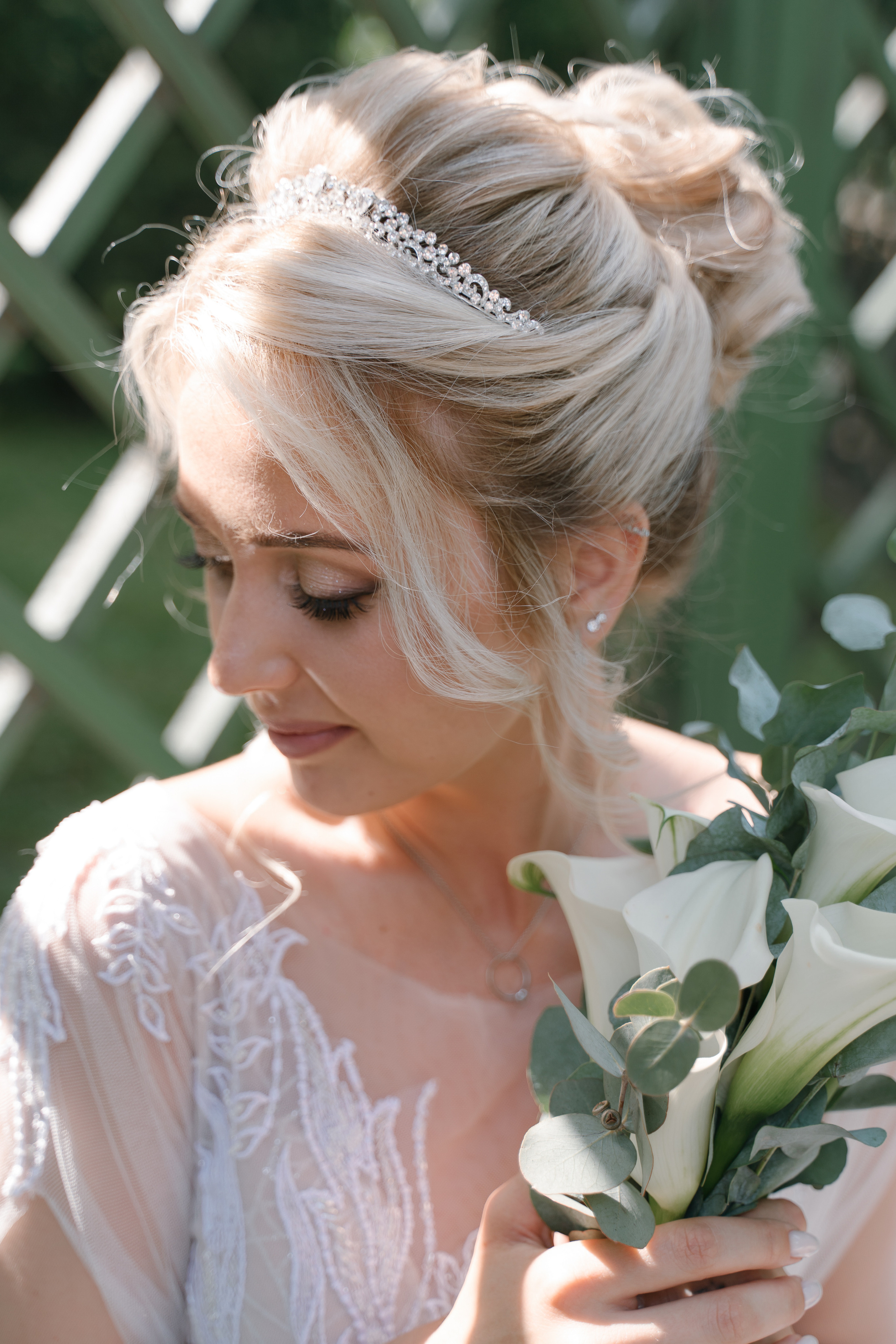 A&O. Свадебный фотограф — Наталья Фед СПб/Москва