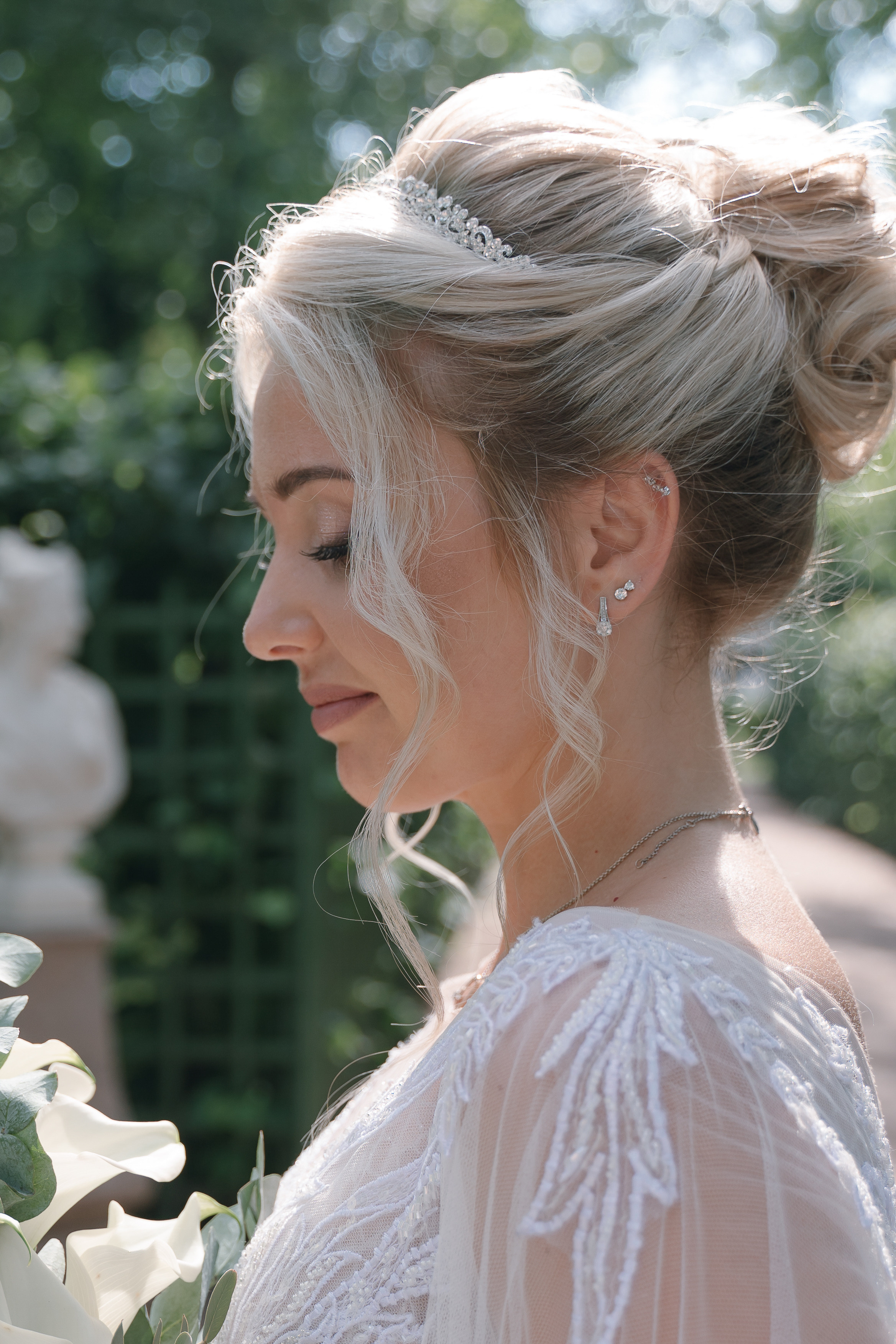 A&O. Свадебный фотограф — Наталья Фед СПб/Москва