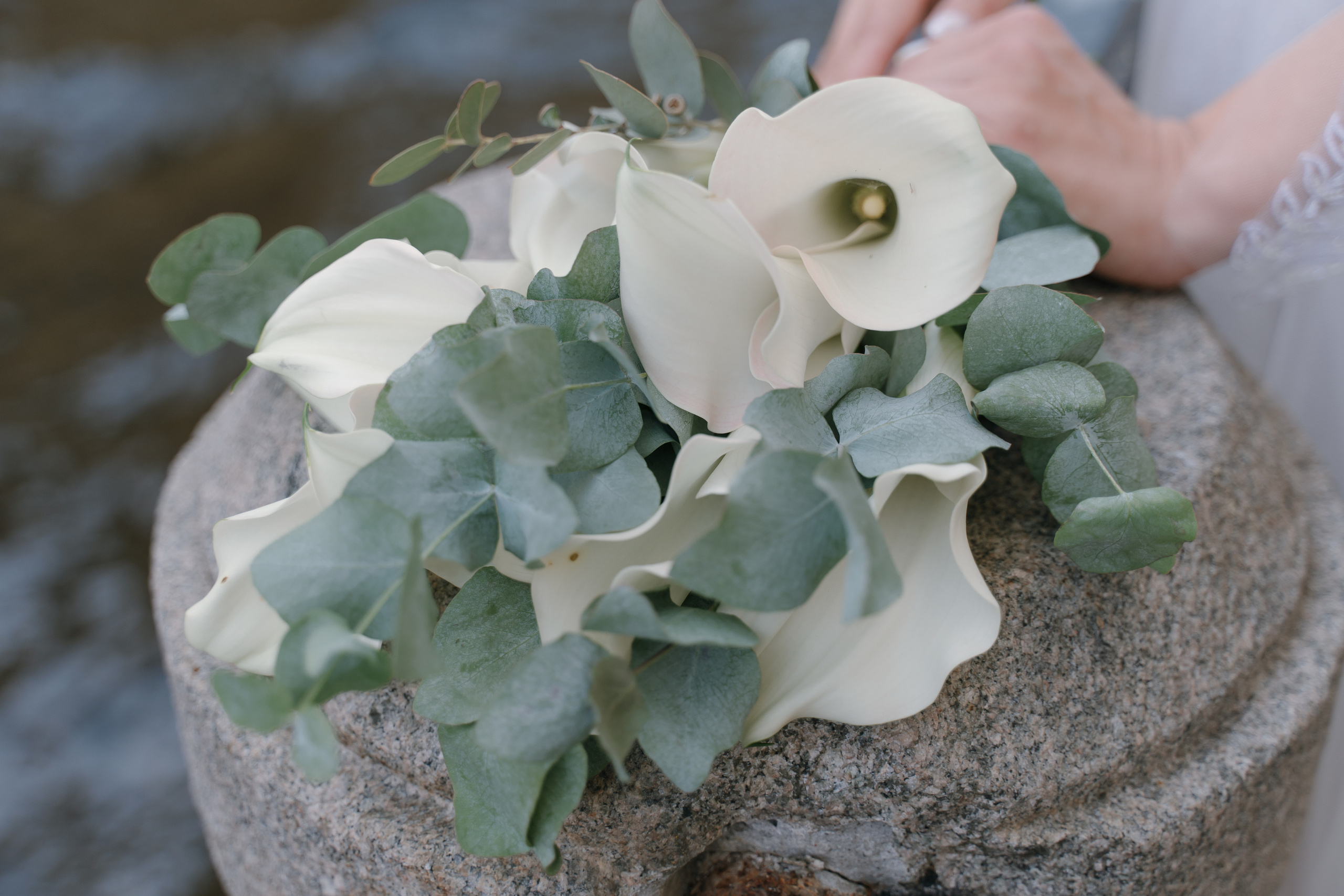 A&O. Свадебный фотограф — Наталья Фед СПб/Москва