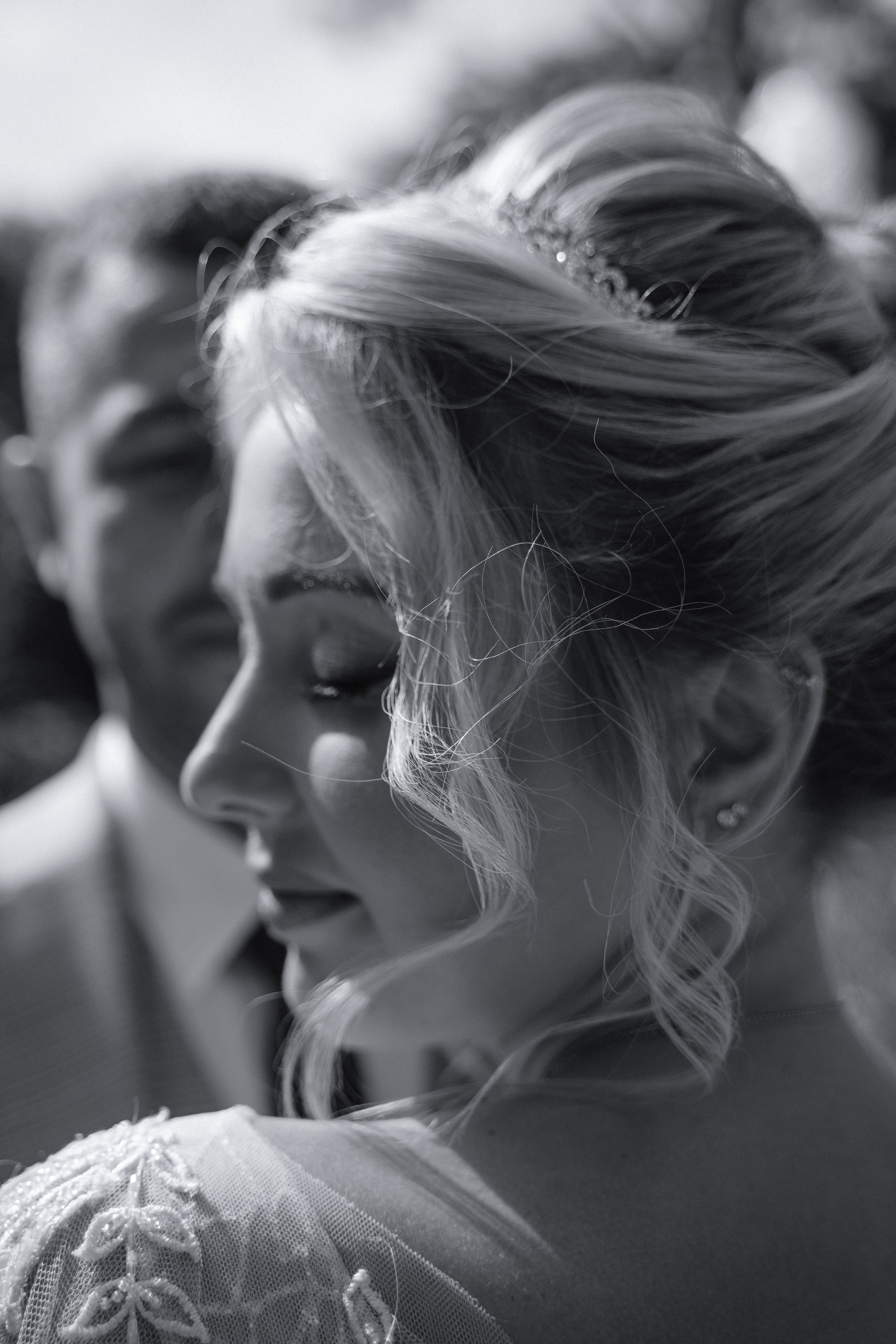 A&O. Свадебный фотограф — Наталья Фед СПб/Москва