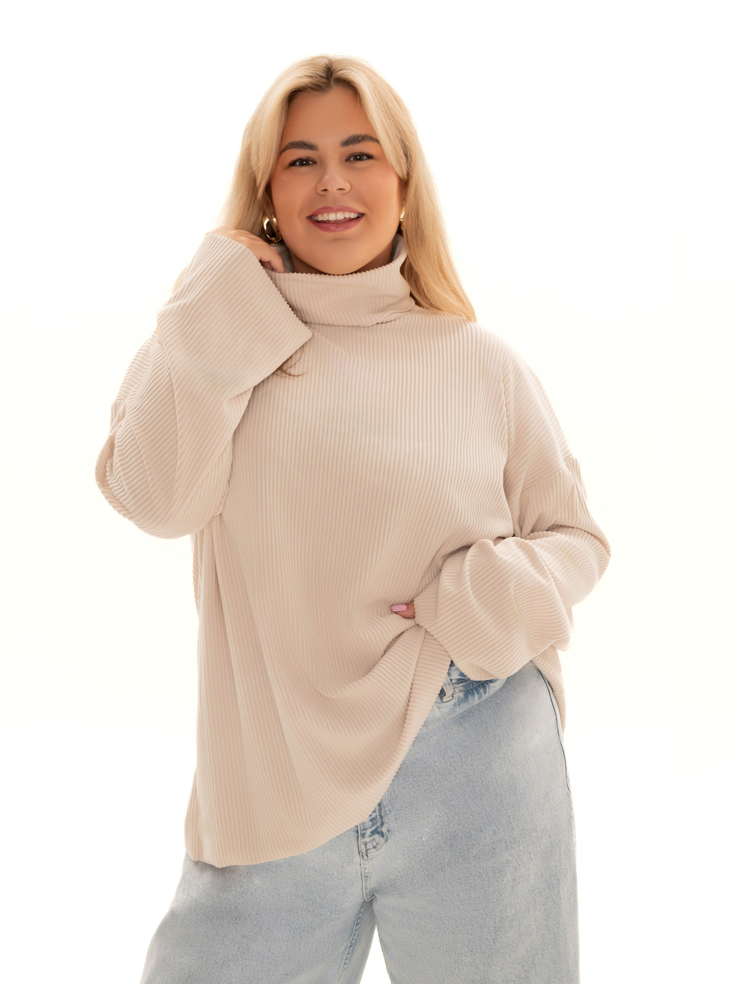 Профессиональная съёмка для маркетплейсов