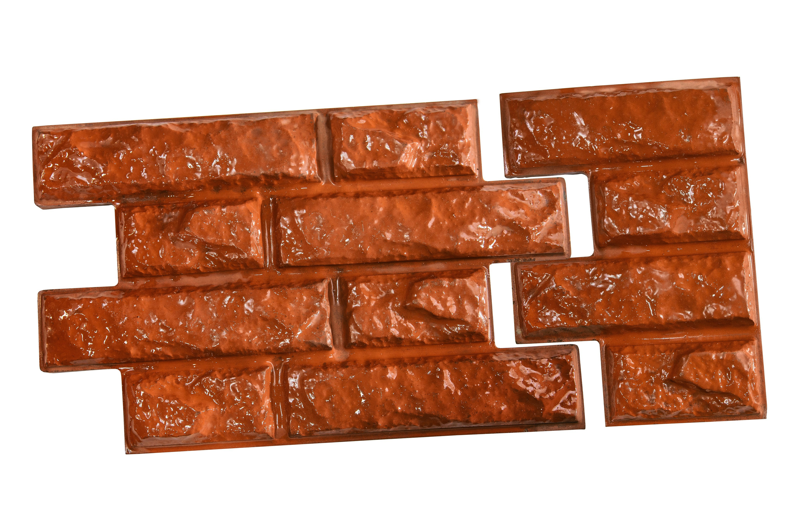 Профессиональная предметная съёмка