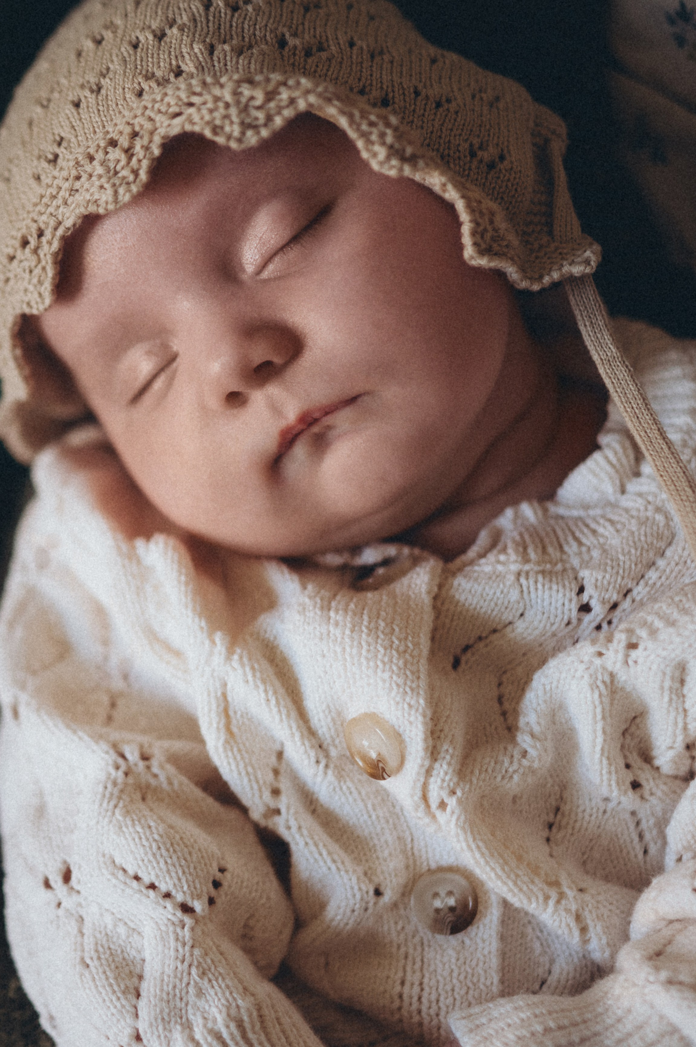 Фотосессия малыша. Семейный фотограф Ростов-на-Дону Татьяна Соколова