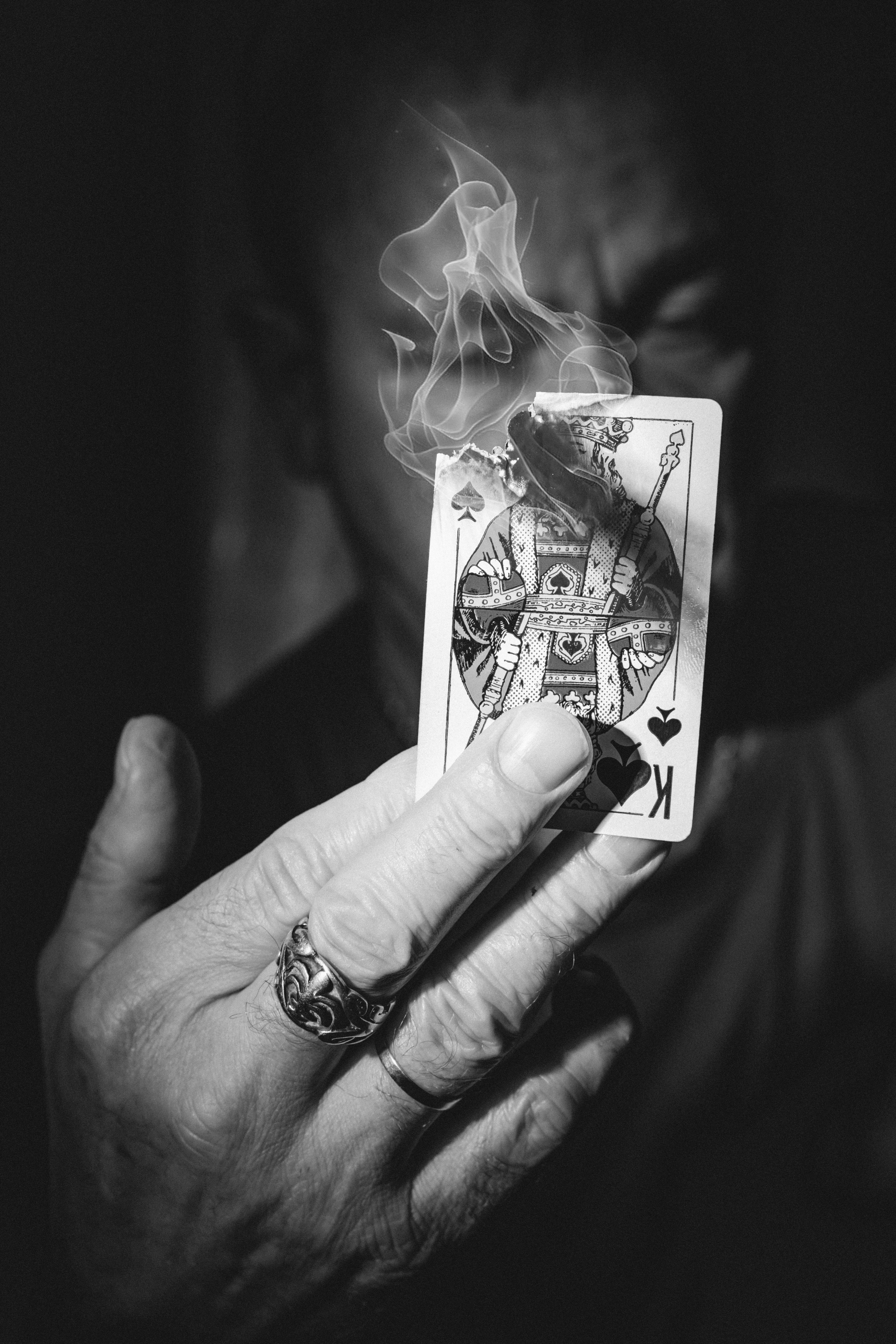 Индивидуальная съемка. Натали Ридель