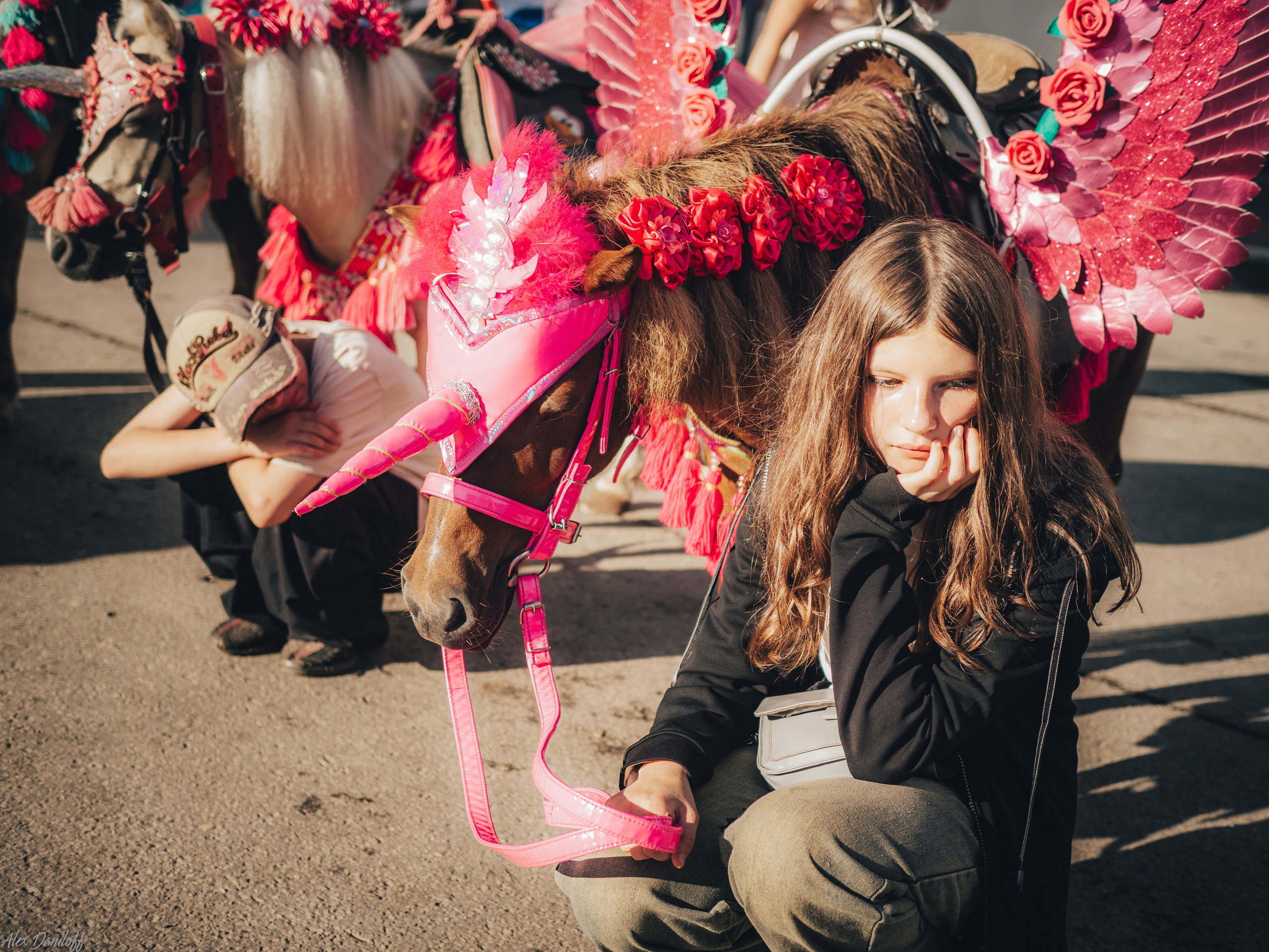 День города. Муром. 2024. Муром-Инфо. Новости культуры, образования, спорта в городе Муром