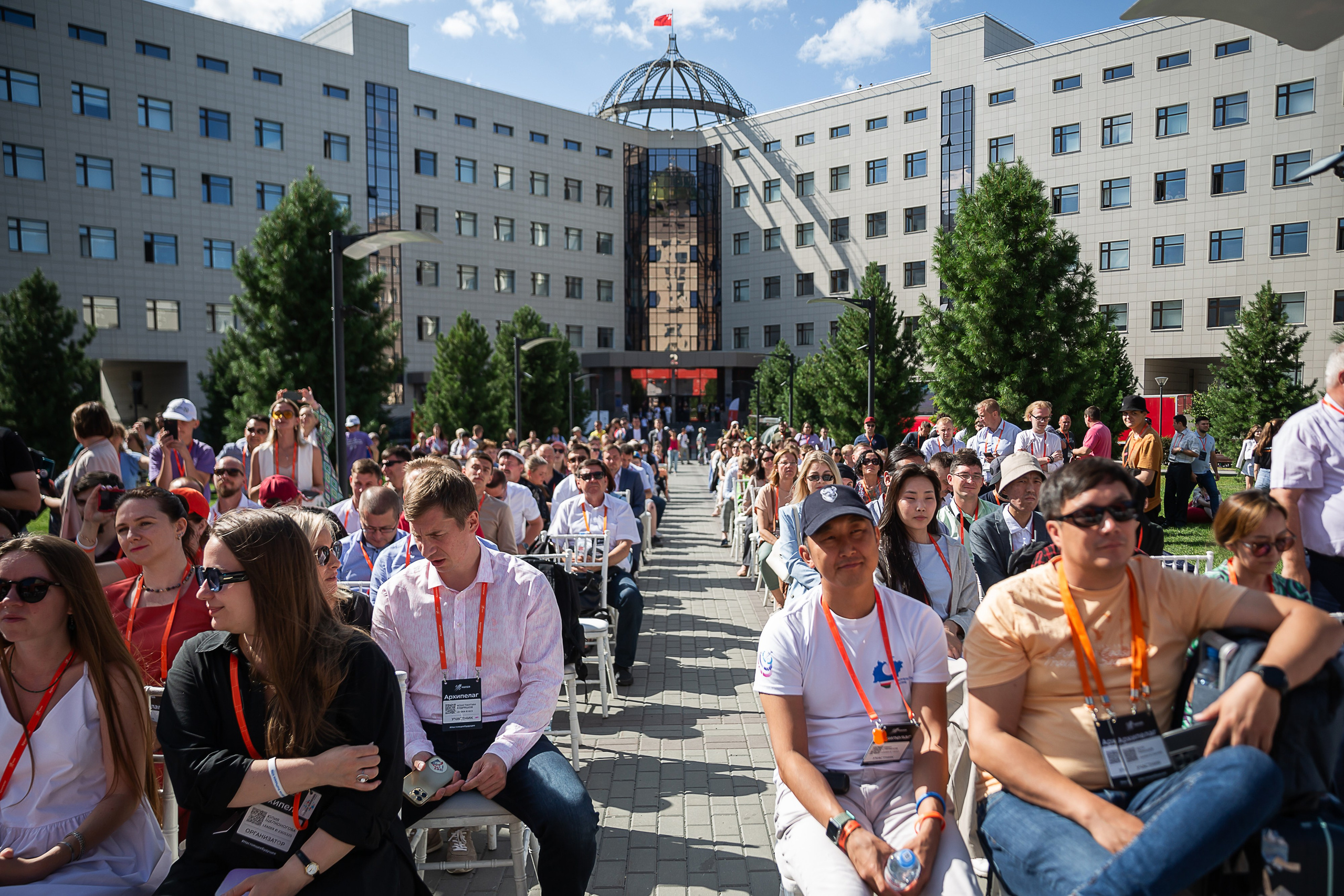 Фотограф фотосессия. Сидоров Андрей Николаевич фотограф в Москве и Новосибирске
