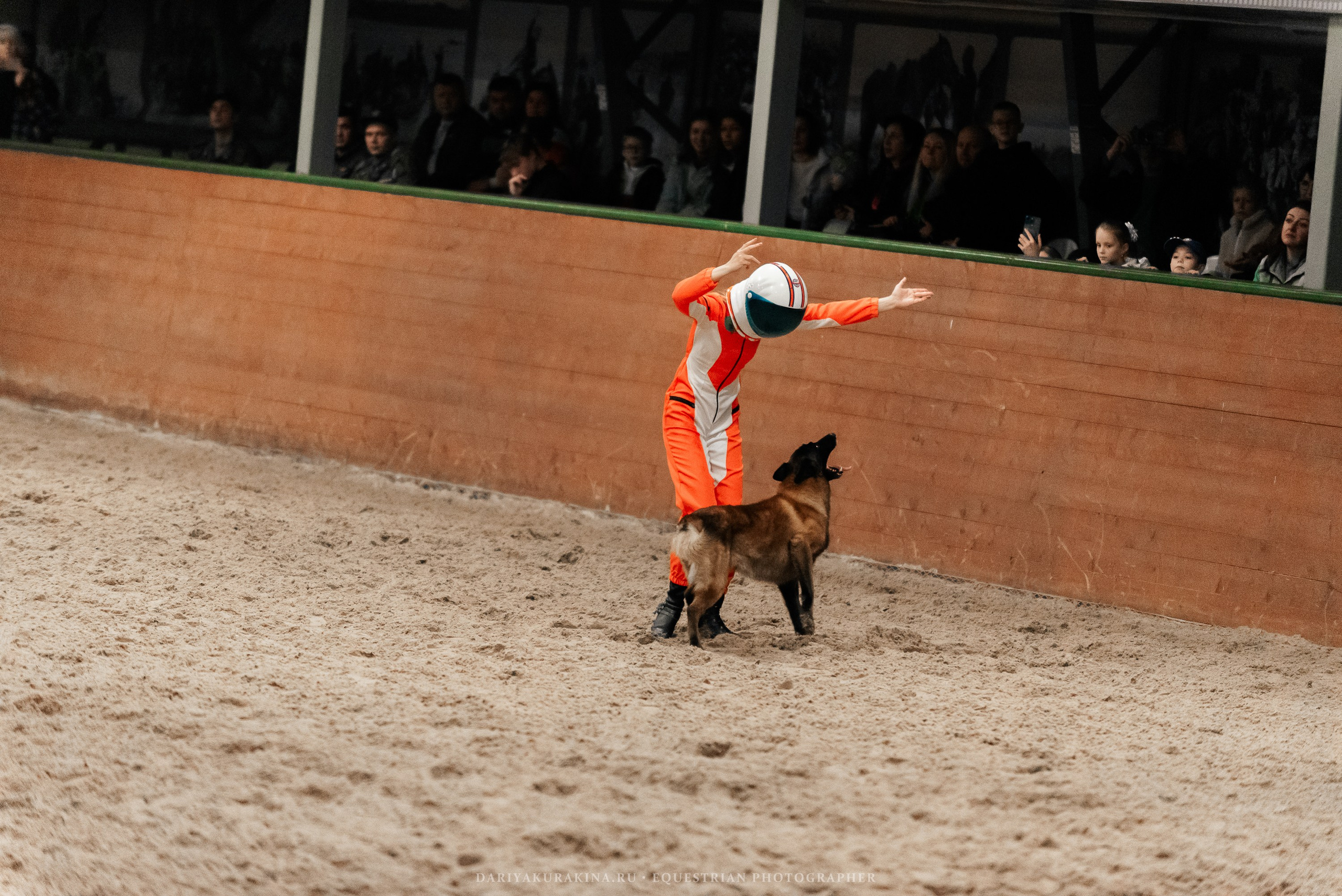 Конное представление «Дыхание Звёзд». Конный фотограф Куракина Дарья • Фотосессии с лошадьми
