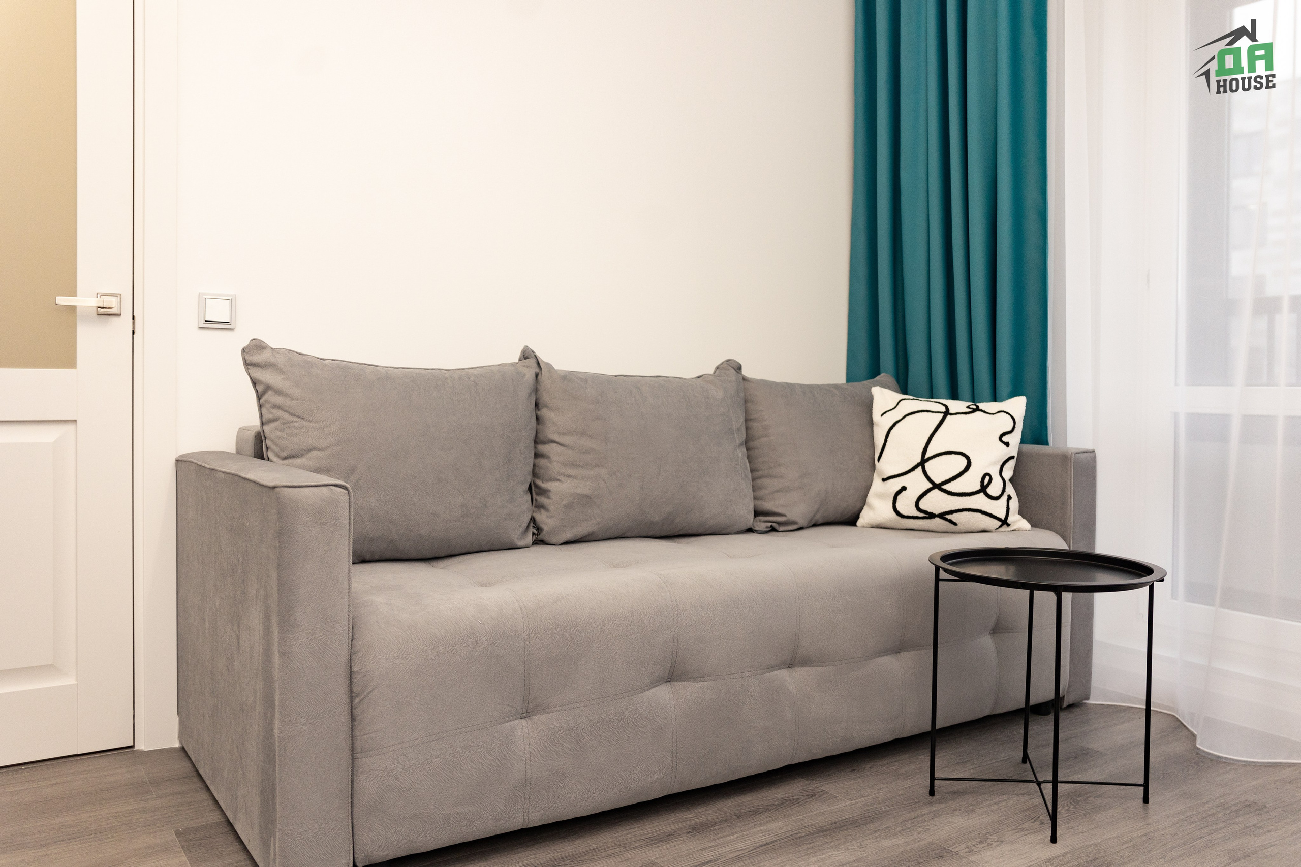 Компания Da House. Репортажный и портретный фотограф в Санктпетербурге. Видиосъемка мероприятий в Санкт-Петербурге