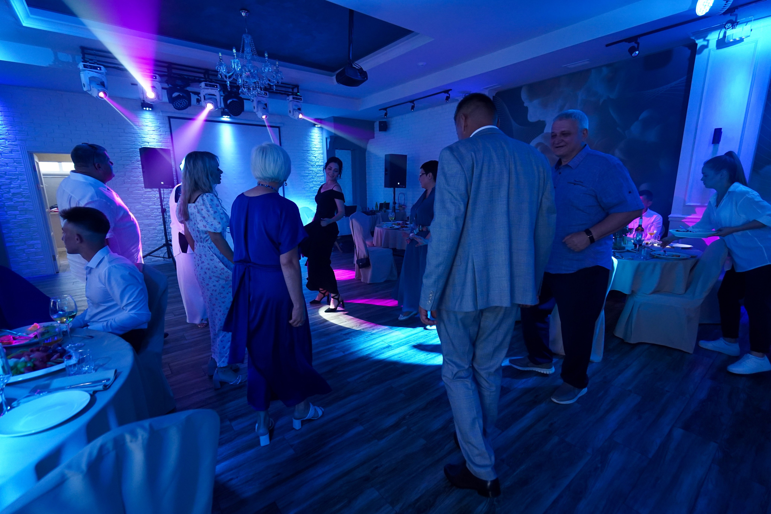 Юля + Артур: полная серия (пакет полный день). BYFOX STUDIO 68 — фото и видеосъёмка Тамбов, Москва, Воронеж, Липецк