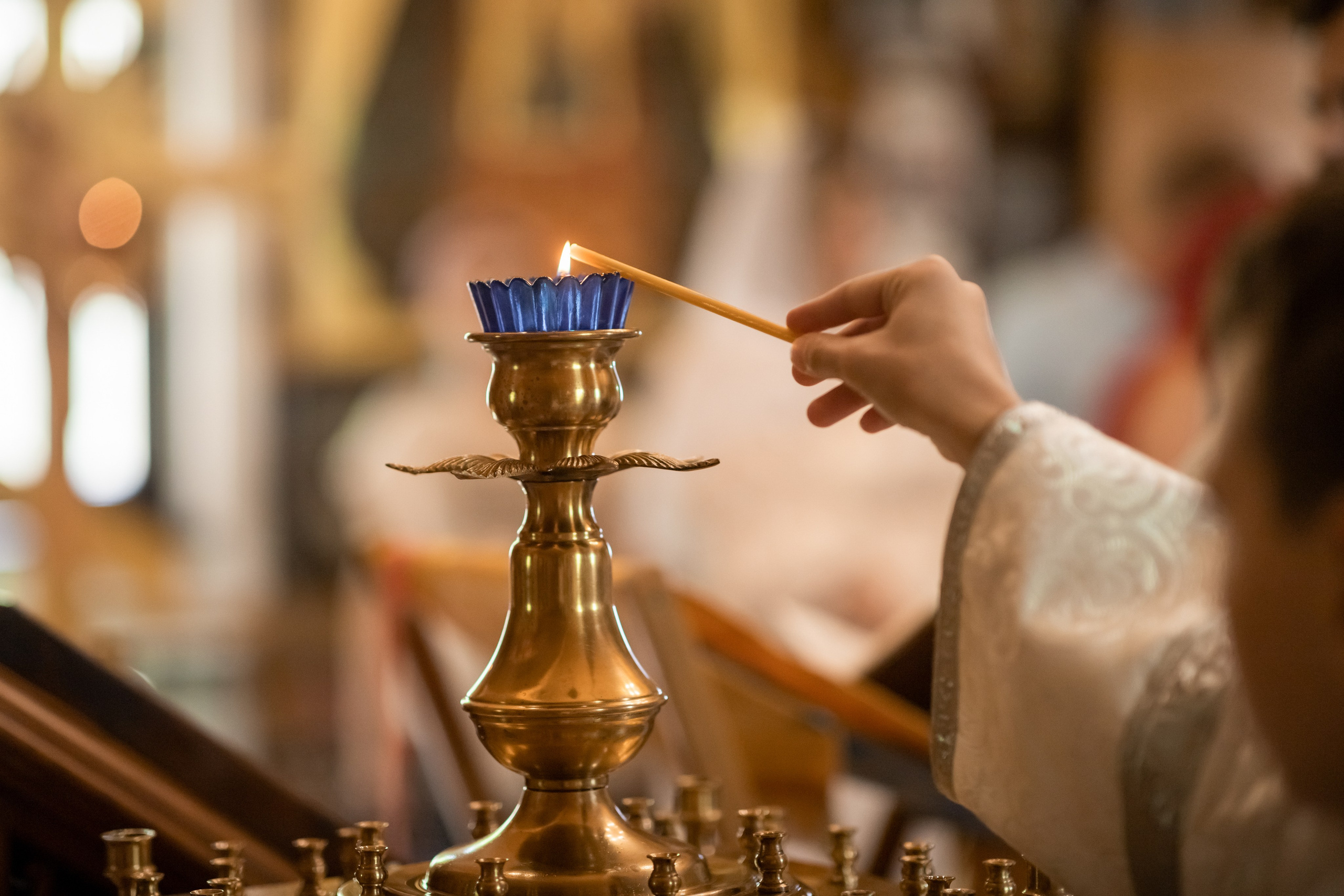 Храм Спаса Всемилостивого (Нерукотворного Образа). Олеся Семейская свадебный и семейный фотограф в Ростове-на-Дону