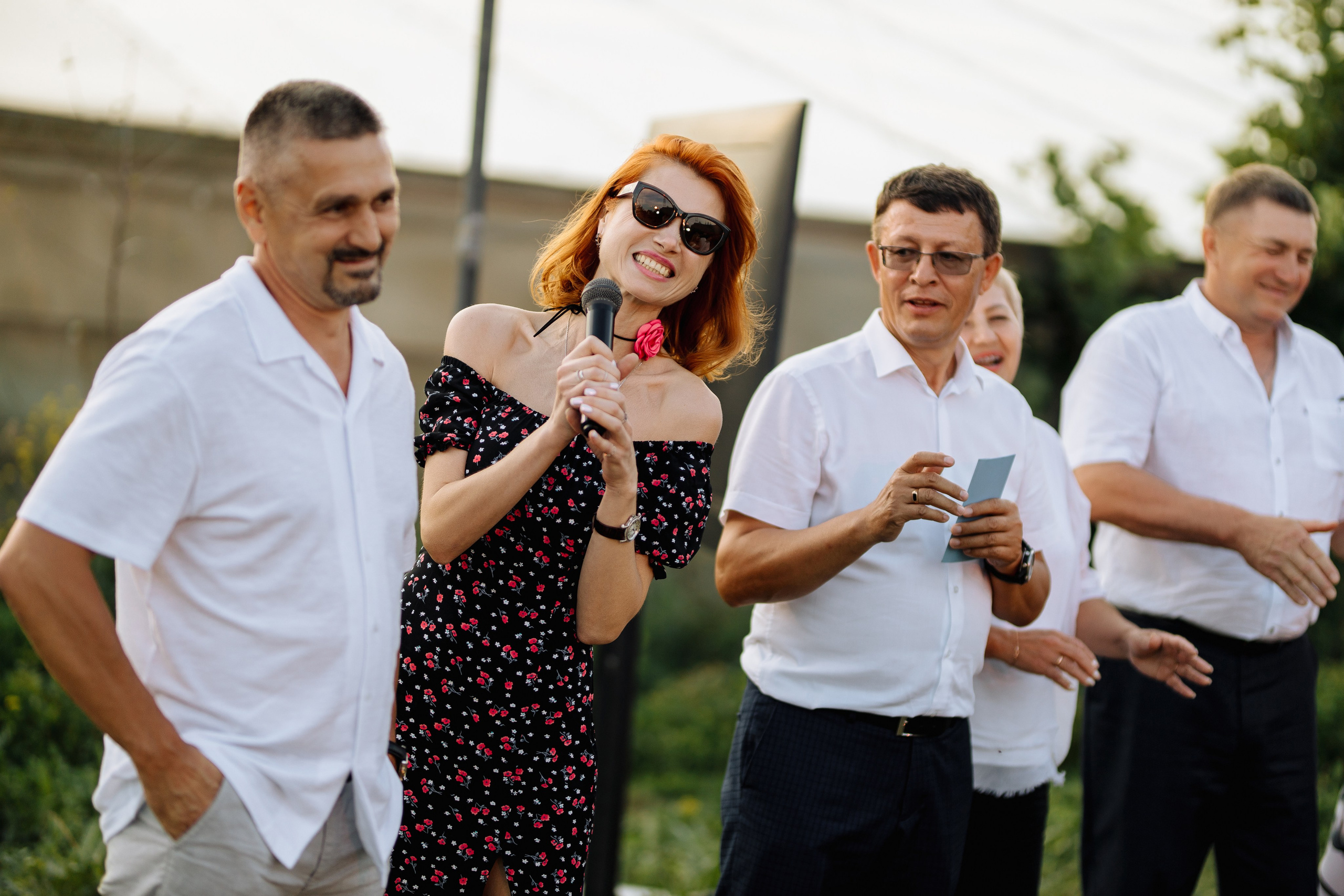 Свадебный репортаж. Свадебный и Репортажный фотограф Александр Шаров