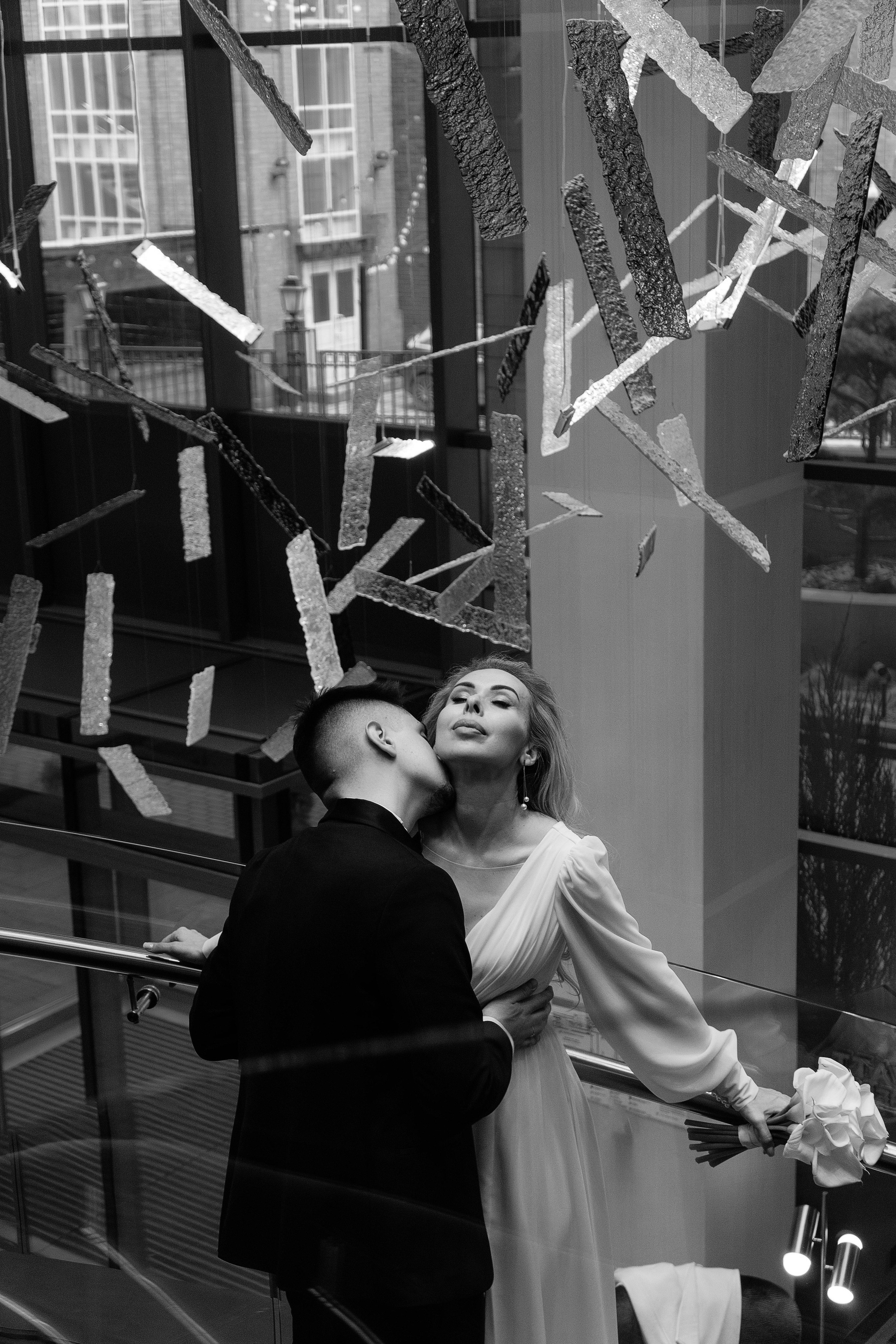 Артем & Ира. СВАДЕБНЫЙ ФОТОГРАФ РОСТОВ