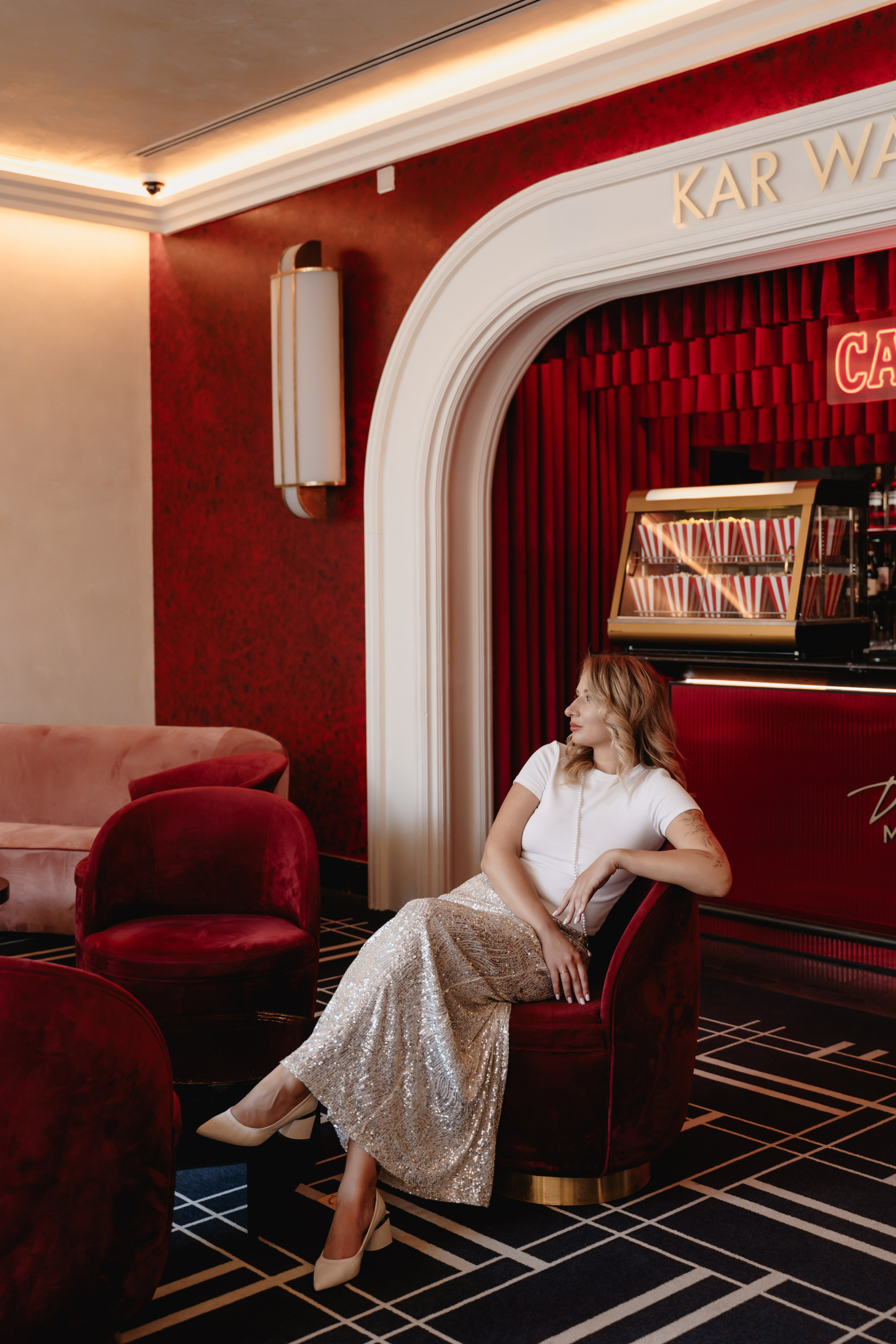 KATE CINEMA. Анастасия Вайнер — свадебный и портретный фотограф в Германии и по всей Европе