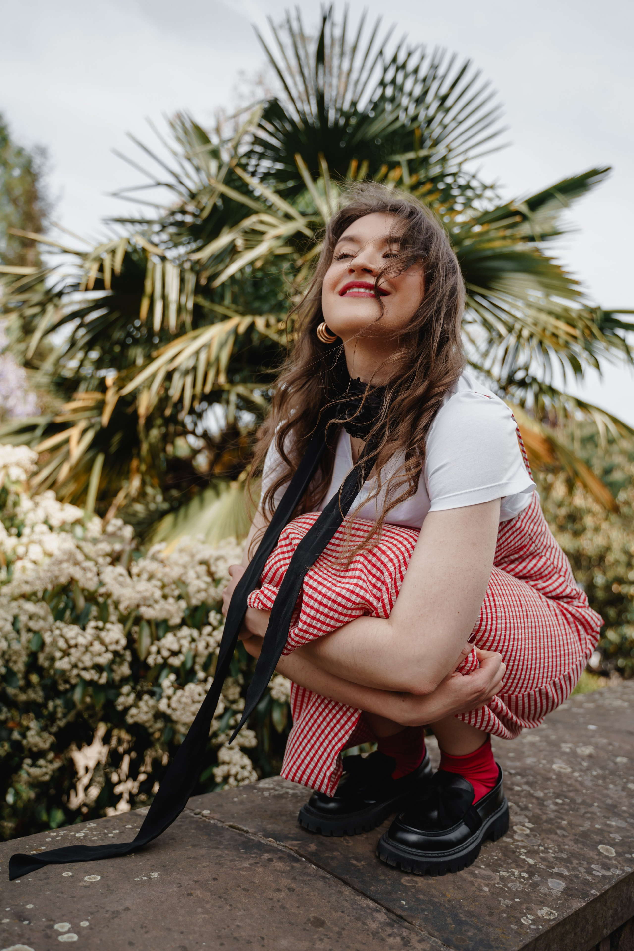 KSENIA FRANKFURT. Анастасия Вайнер — свадебный и портретный фотограф в Германии и по всей Европе