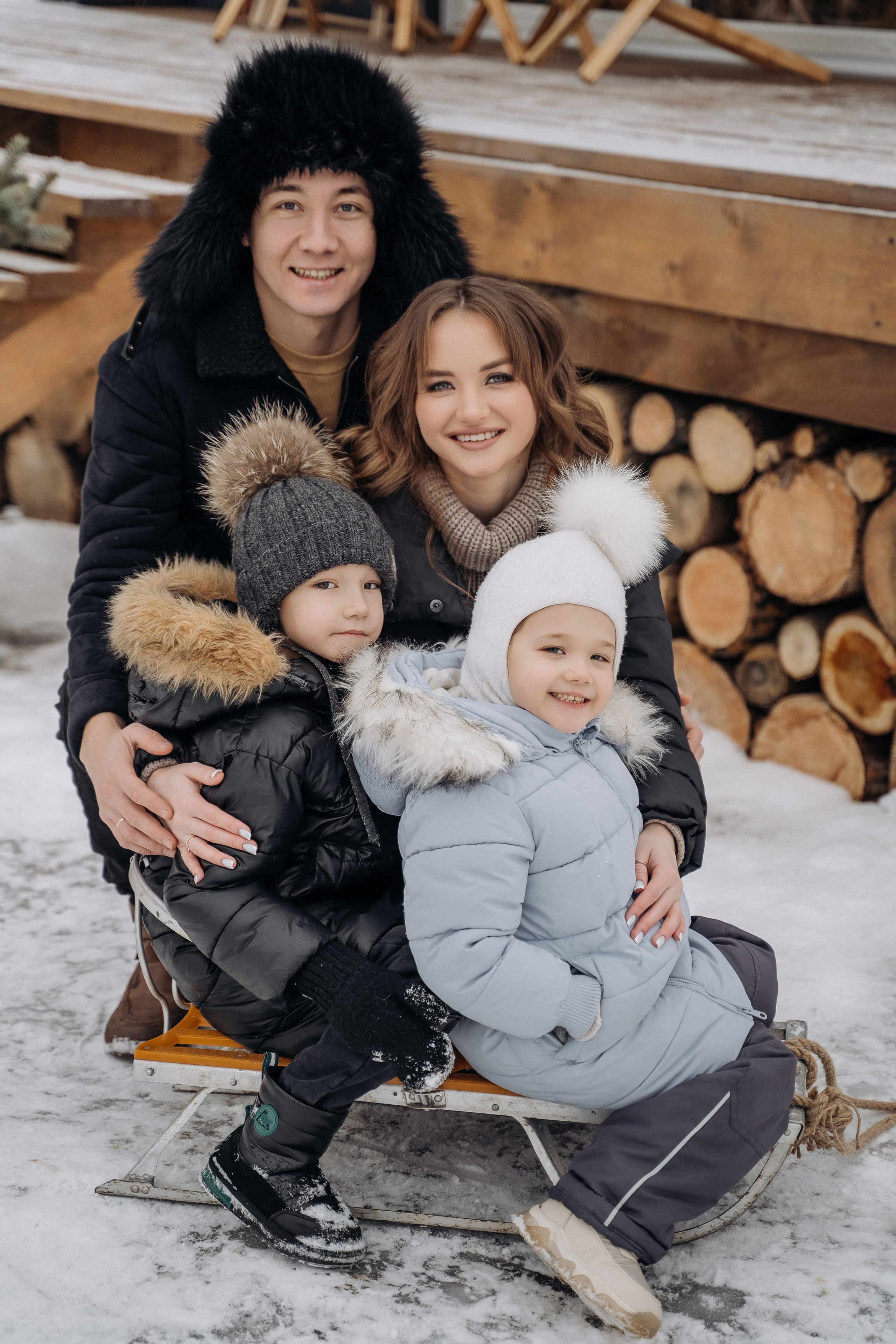 Алина Айдар Давид Ариша. Свадебный семейный фотограф Ксения Божко Уфа Раевка никах в Нарыстау