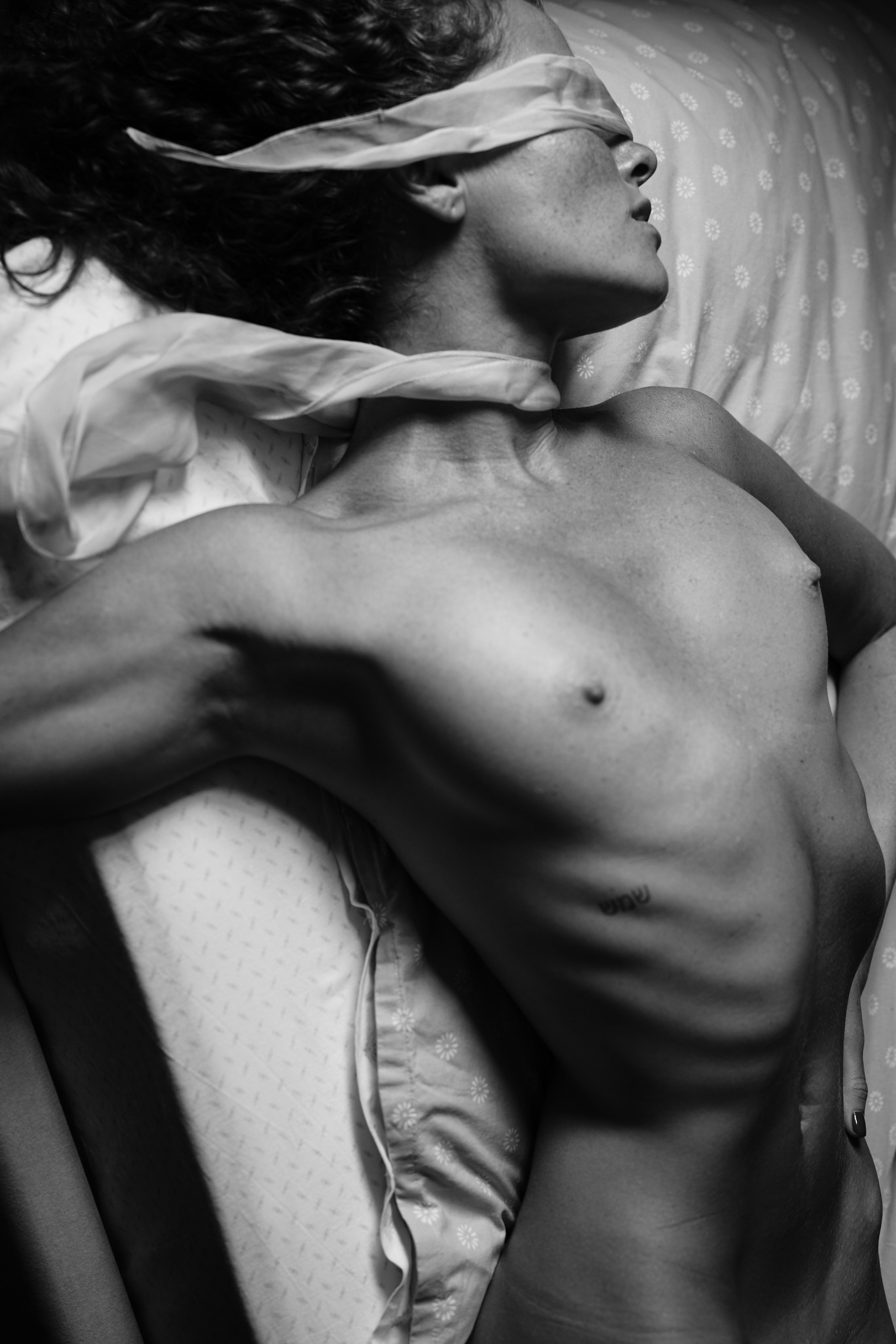 17. Photographer Dmitry Chapala