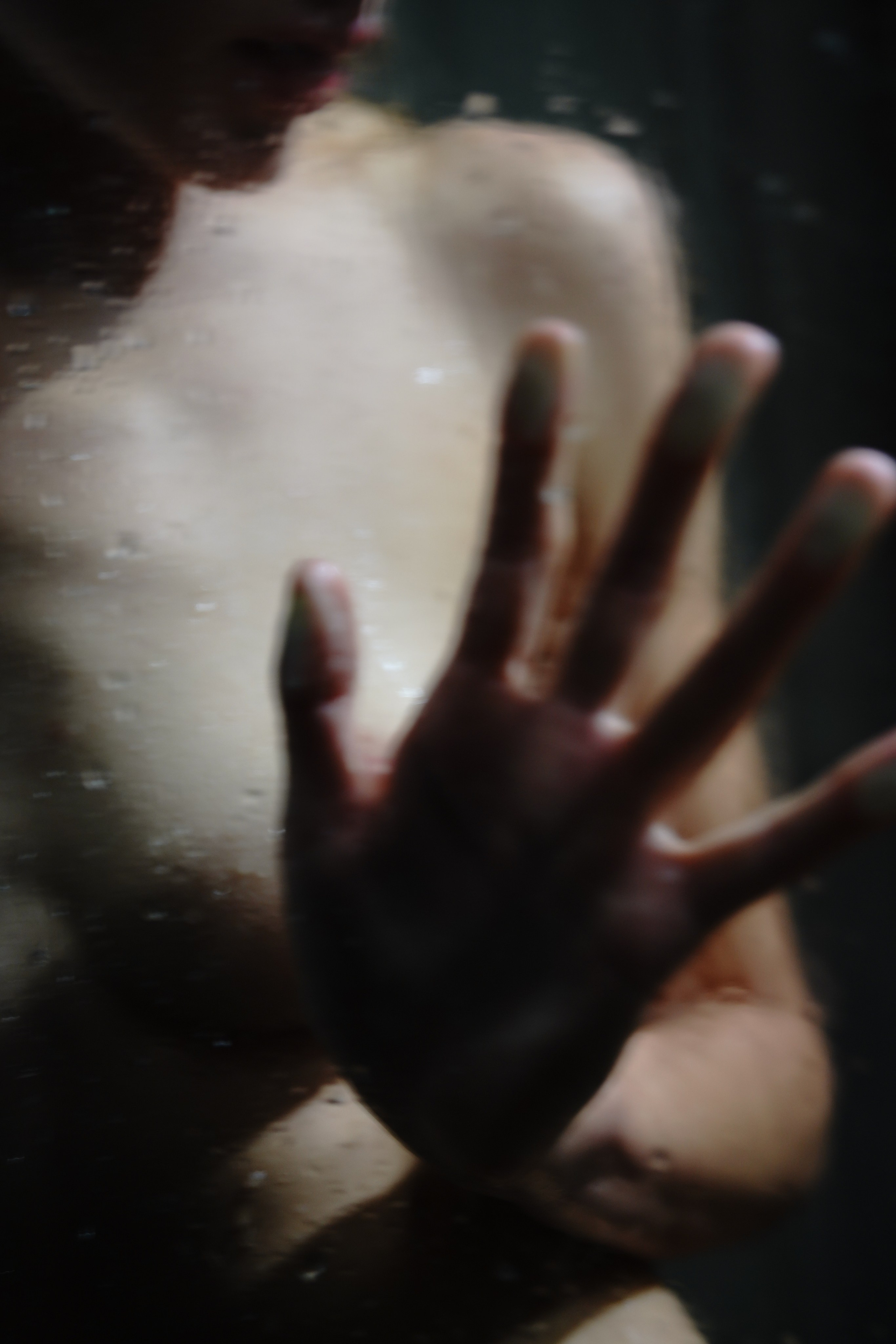 10. Photographer Dmitry Chapala