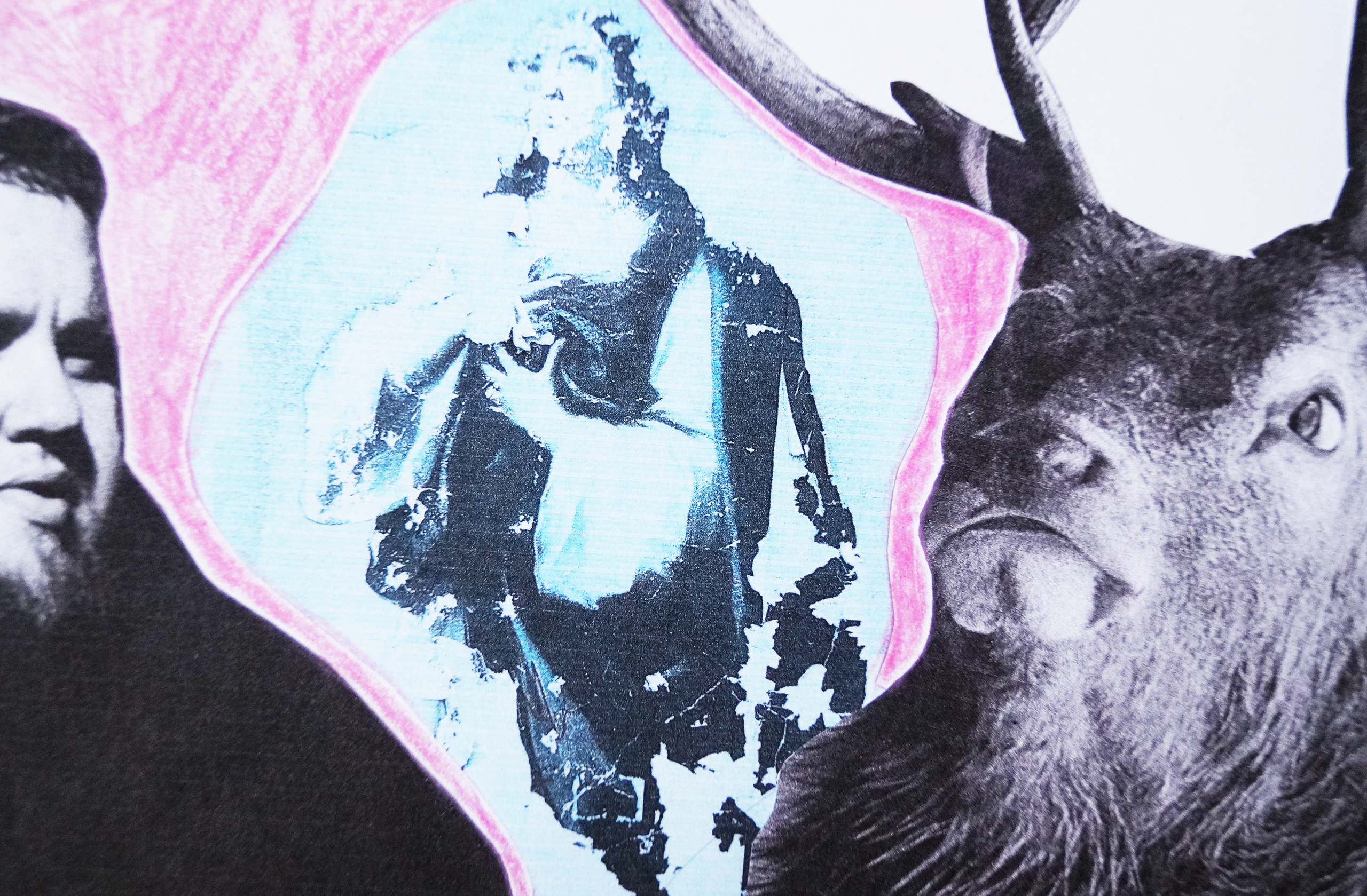 Скрытые фигуры 22.11 — 22.12.2021