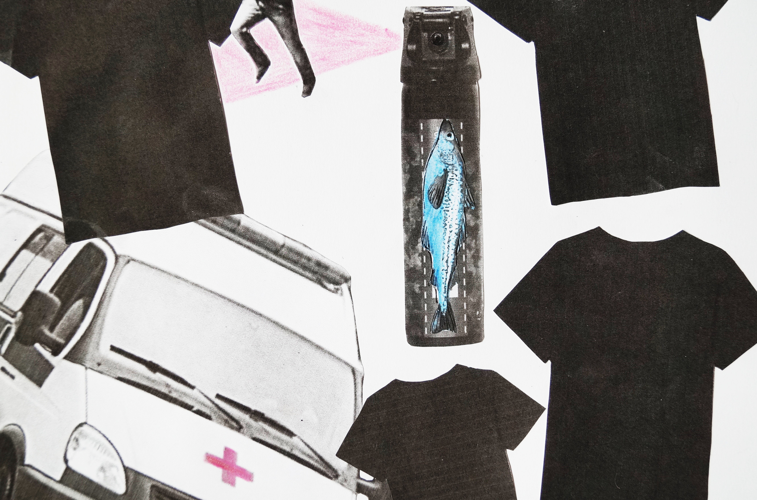 Скрытые фигуры 22.11 — 22.12.2021