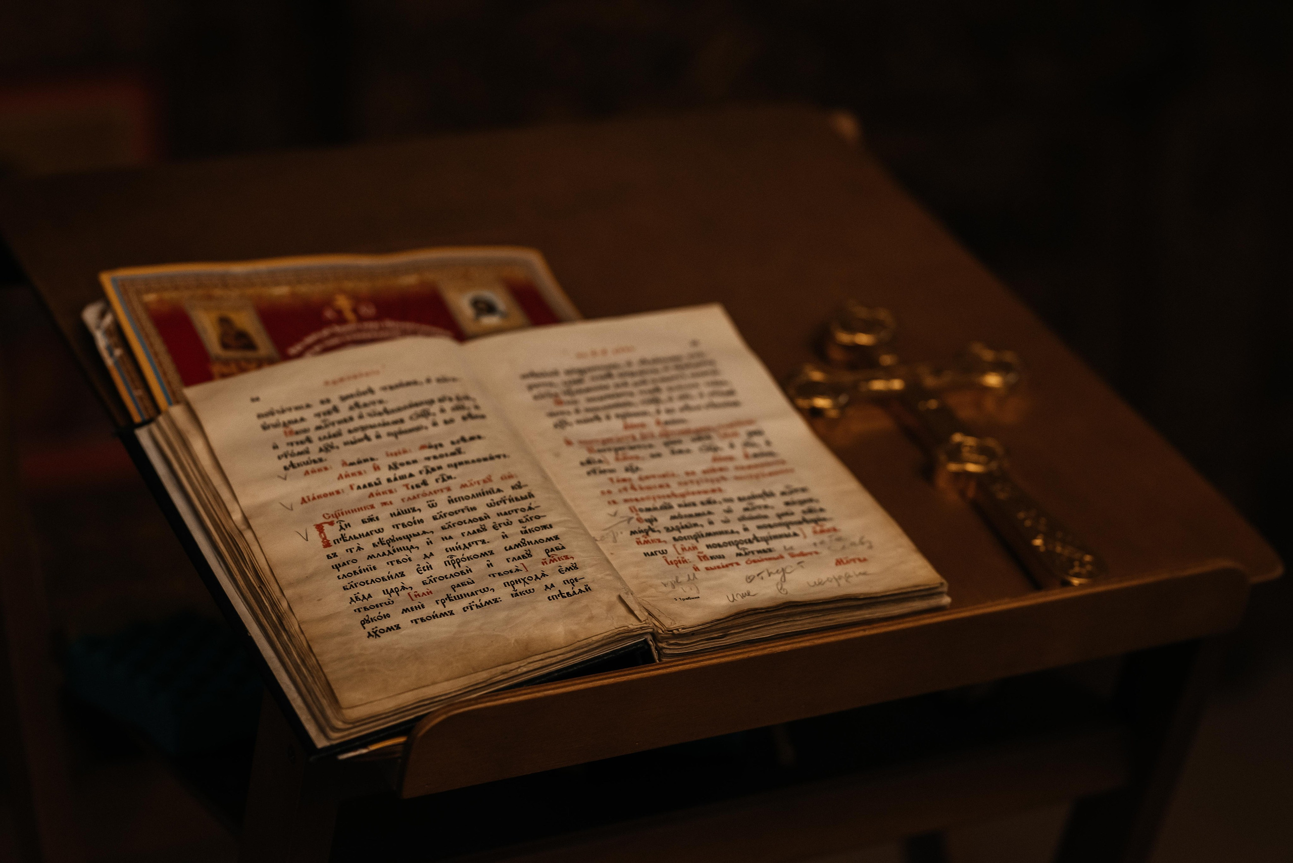 Крещение Ромы. Свадебный и семейный фотограф Яна Стражева. Волгоград, Москва