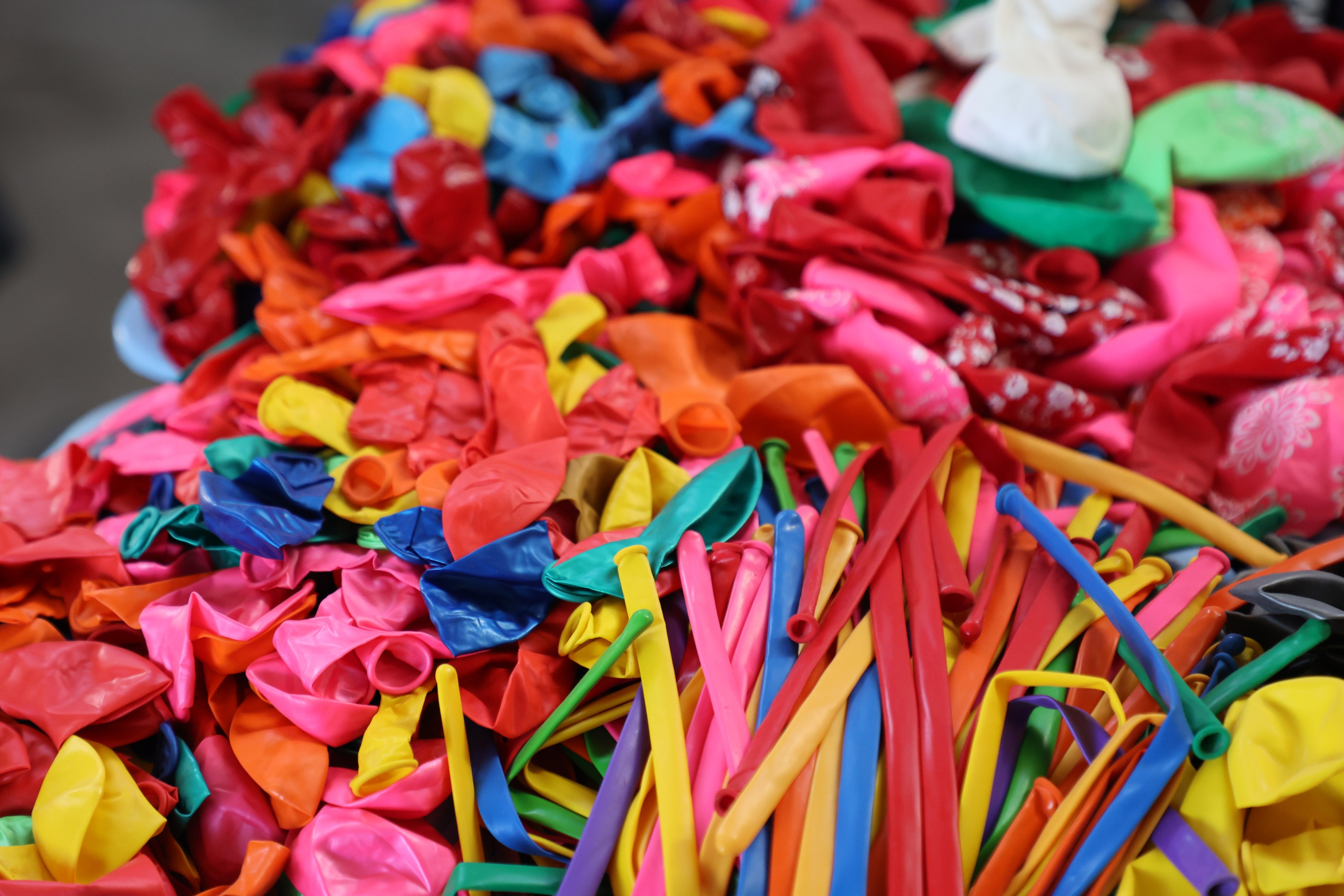 Tashkent, Uzbekistan. Andrey Filippov Photographer