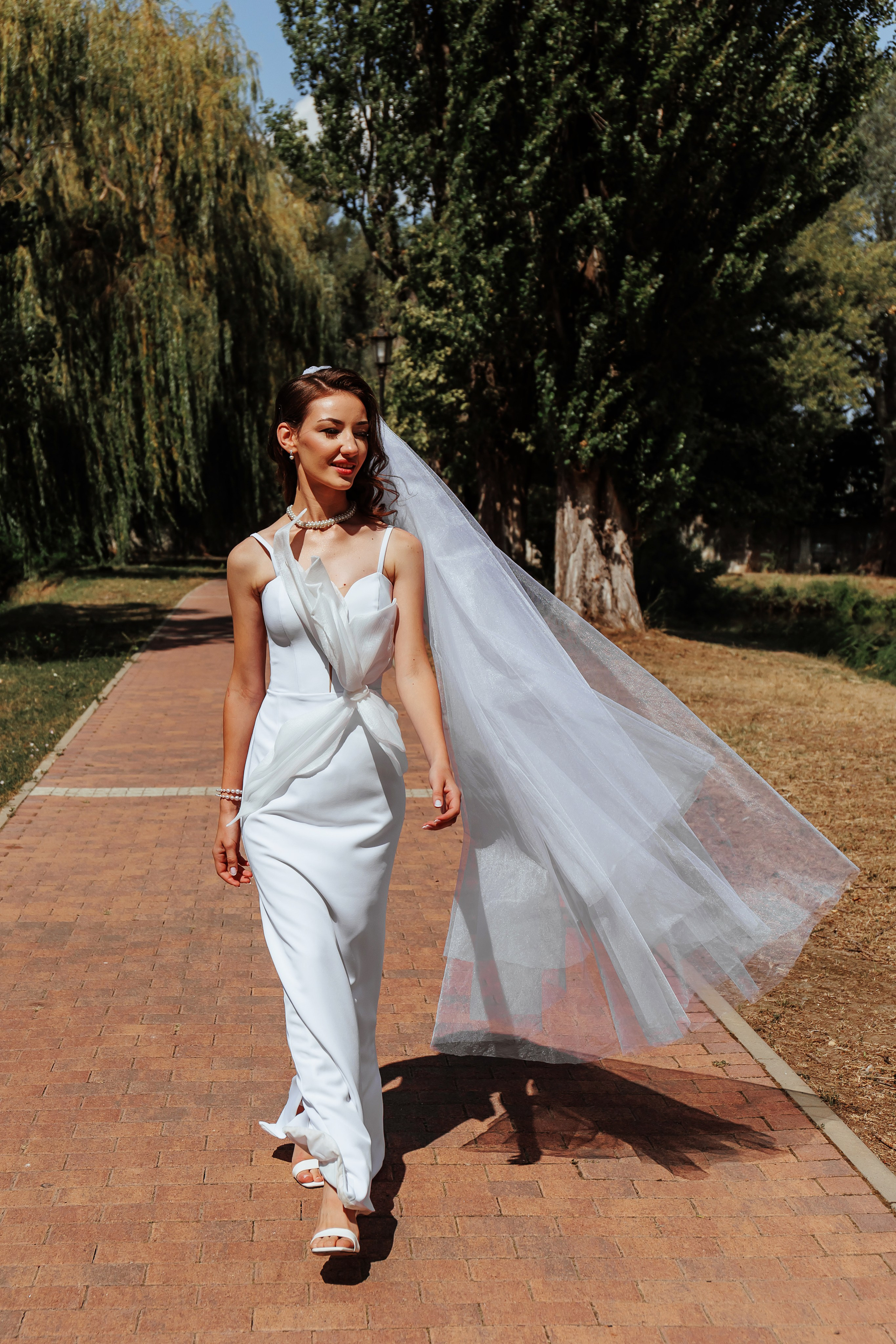 Свадьба в Невинномысске. Дмитрий Шевченко свадебное фото в г. Краснодар — Армавир — Лабинск