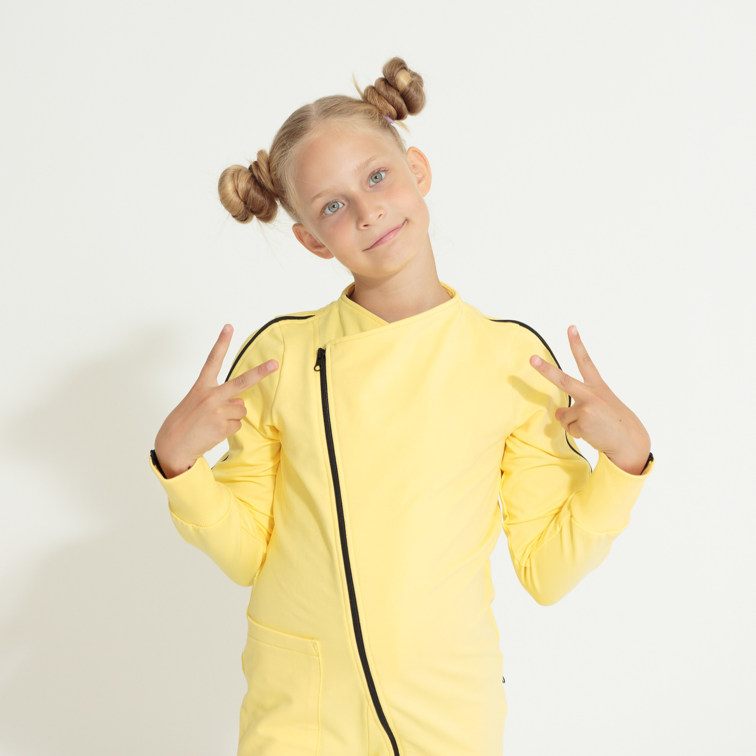 Съемка в «Минидино». Фотограф Томск. Владимир Катышев