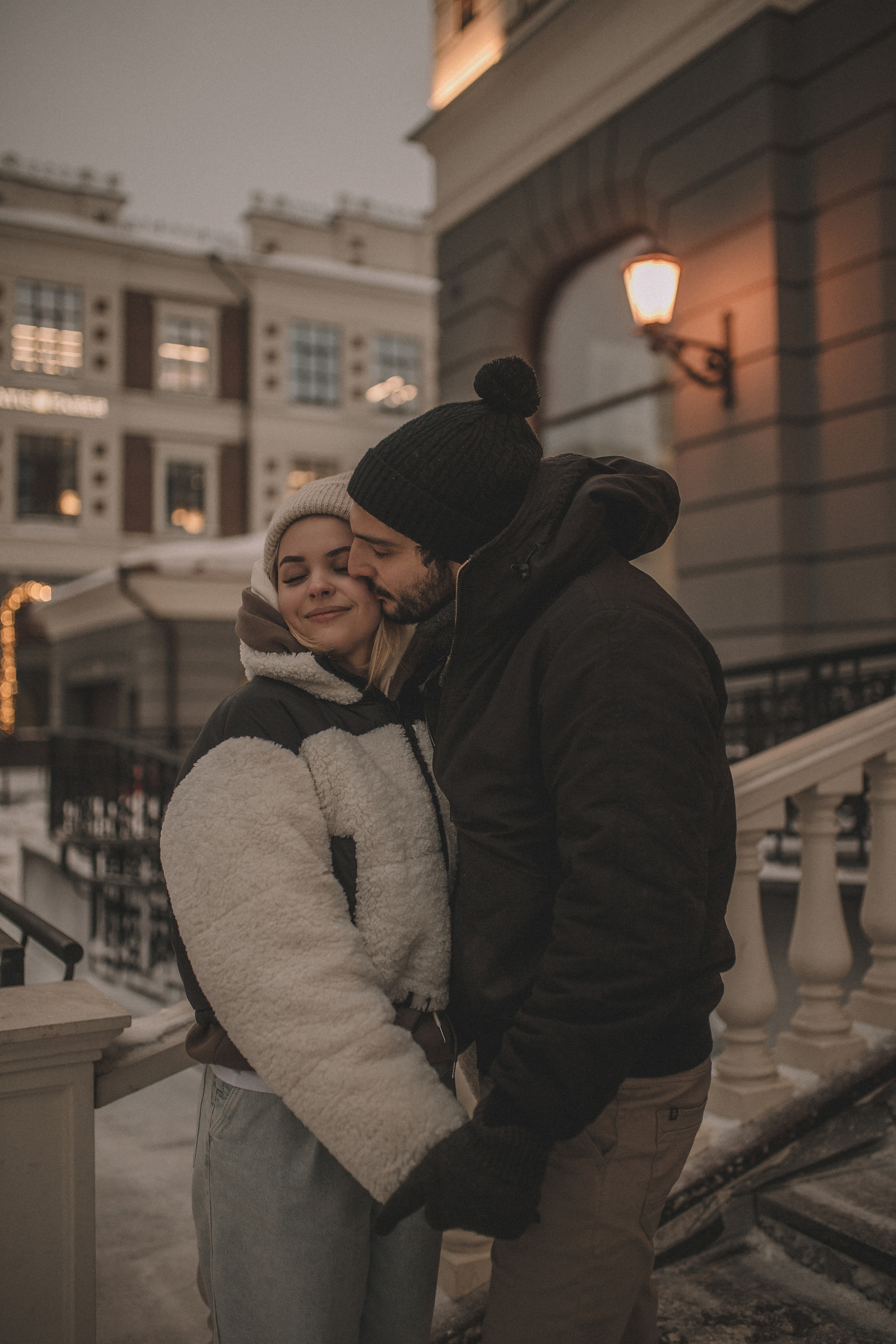 Е&Д | Екатеринбург. Фотограф Екатерина Амбрушкевич