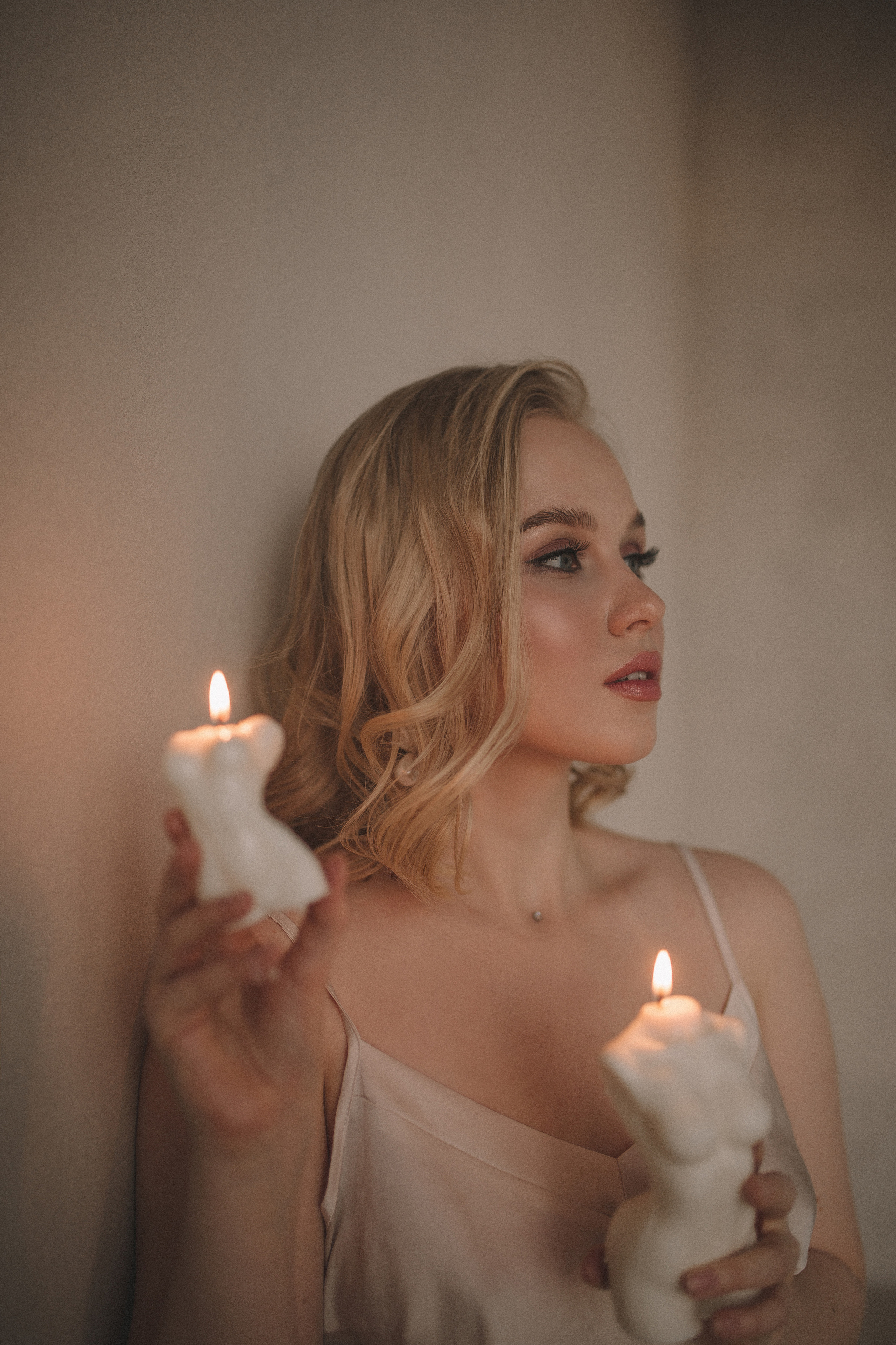 Фотосессия в студии. Фотограф Екатерина Амбрушкевич