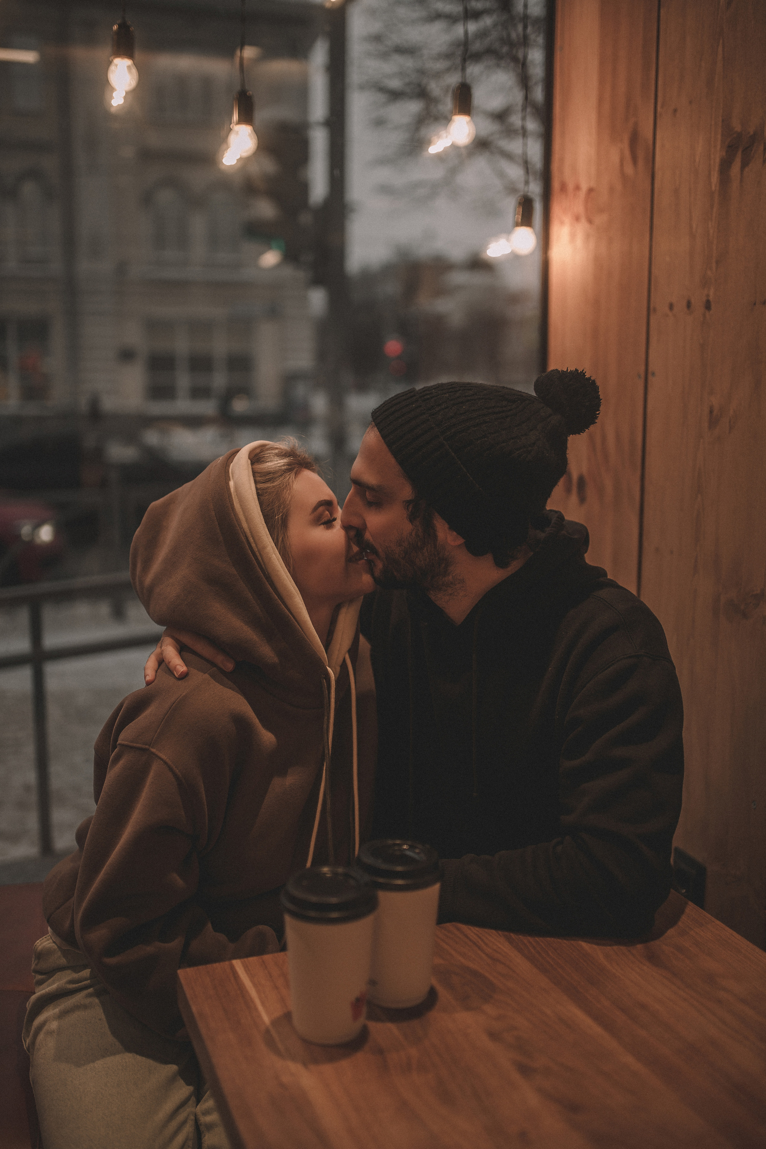 Е&Д | Екатеринбург. Фотограф Екатерина Амбрушкевич