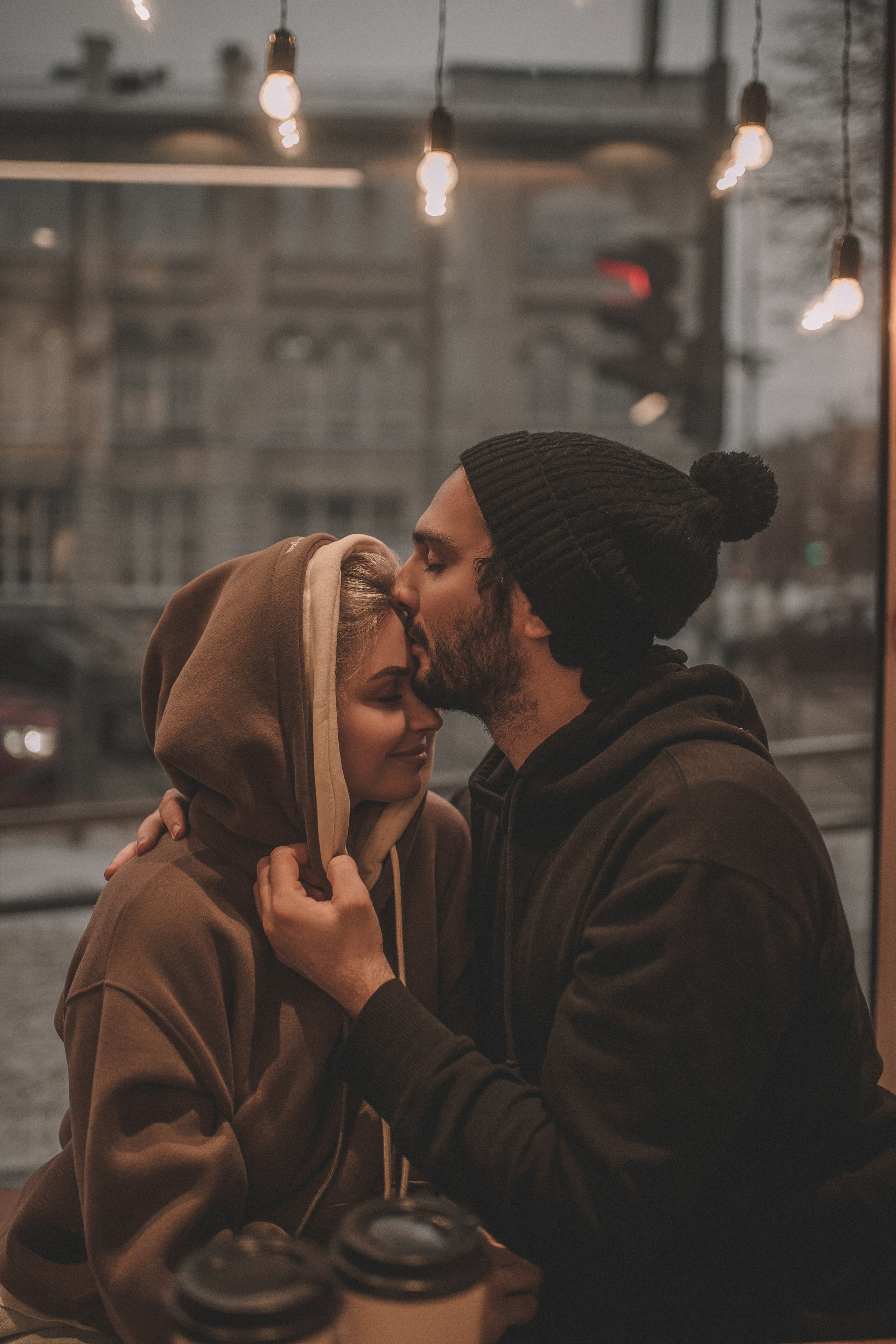 Е&Д | Екатеринбург. Фотограф Екатерина Амбрушкевич