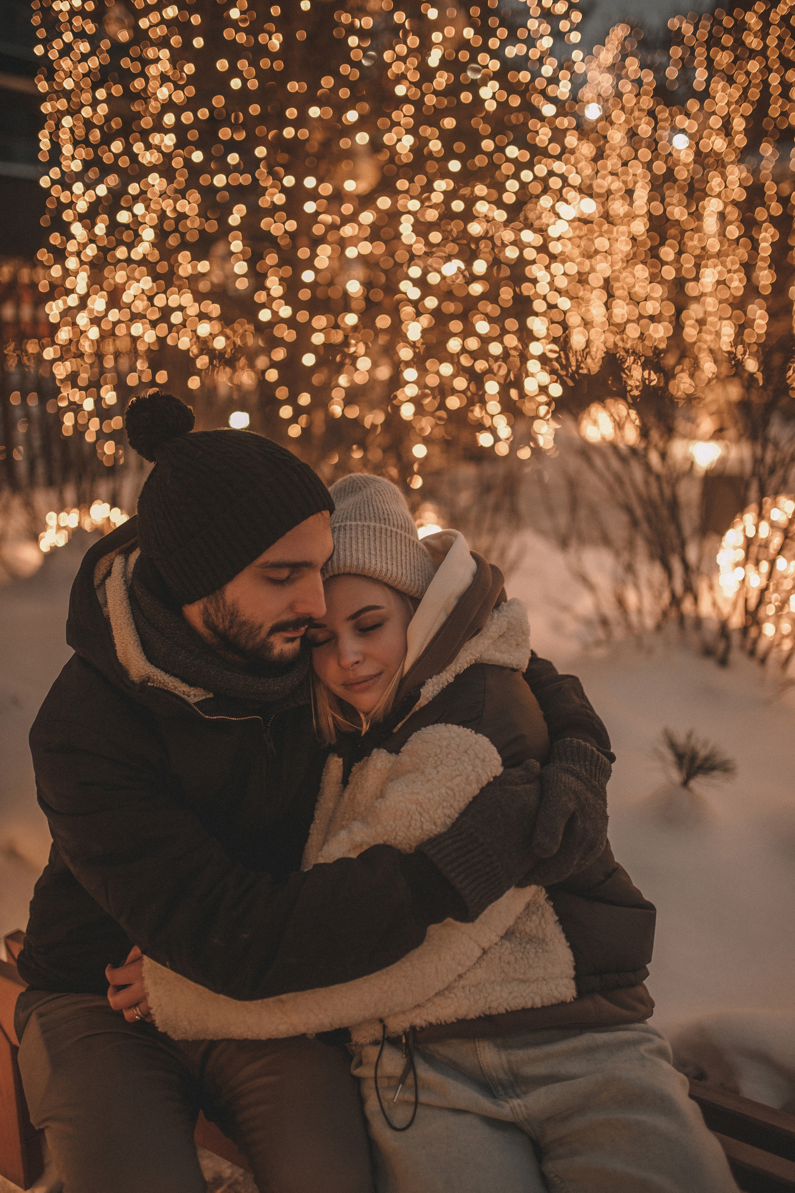 Е&Д | Екатеринбург. Фотограф Екатерина Амбрушкевич