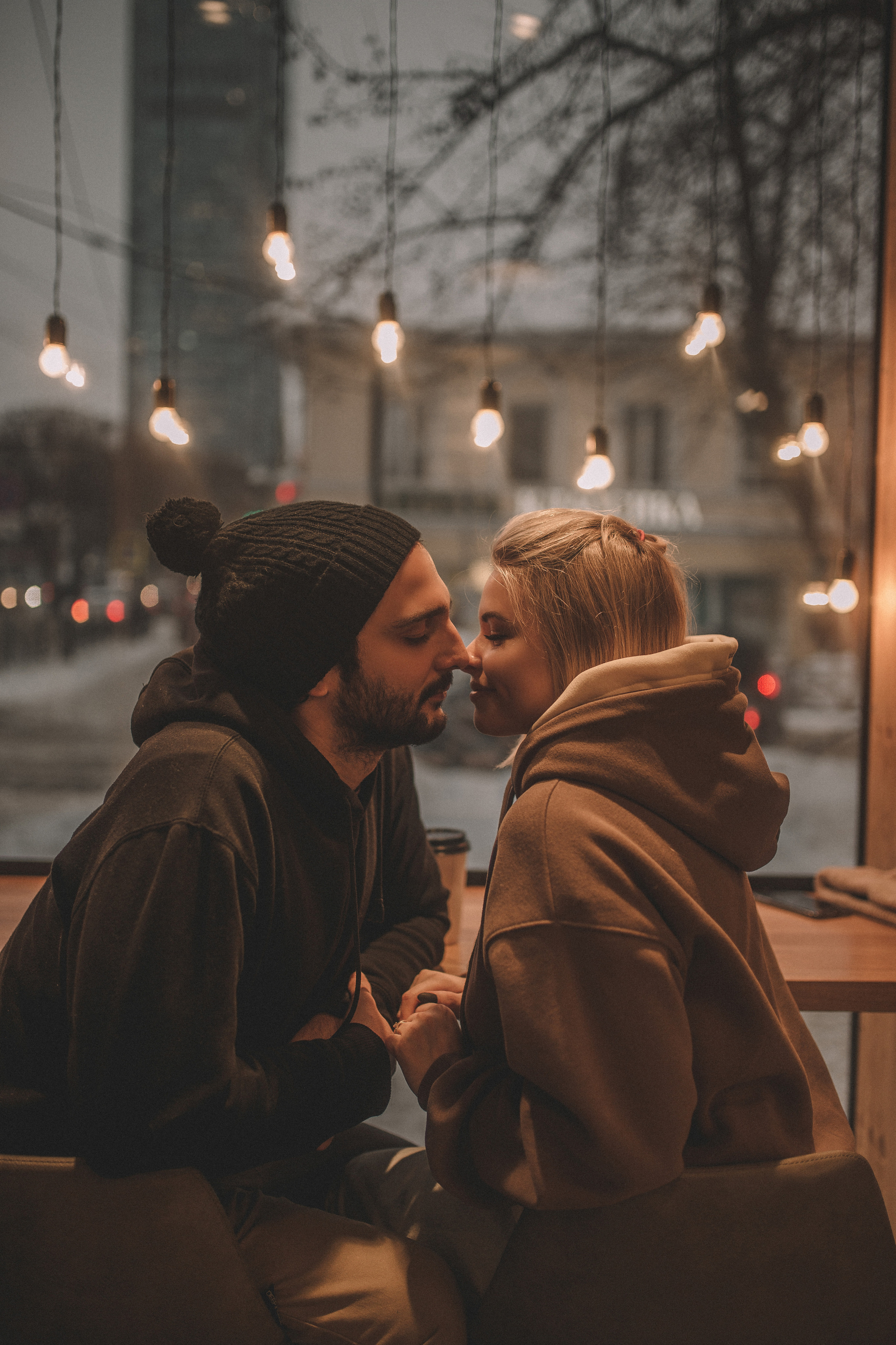 Е&Д | Екатеринбург. Фотограф Екатерина Амбрушкевич