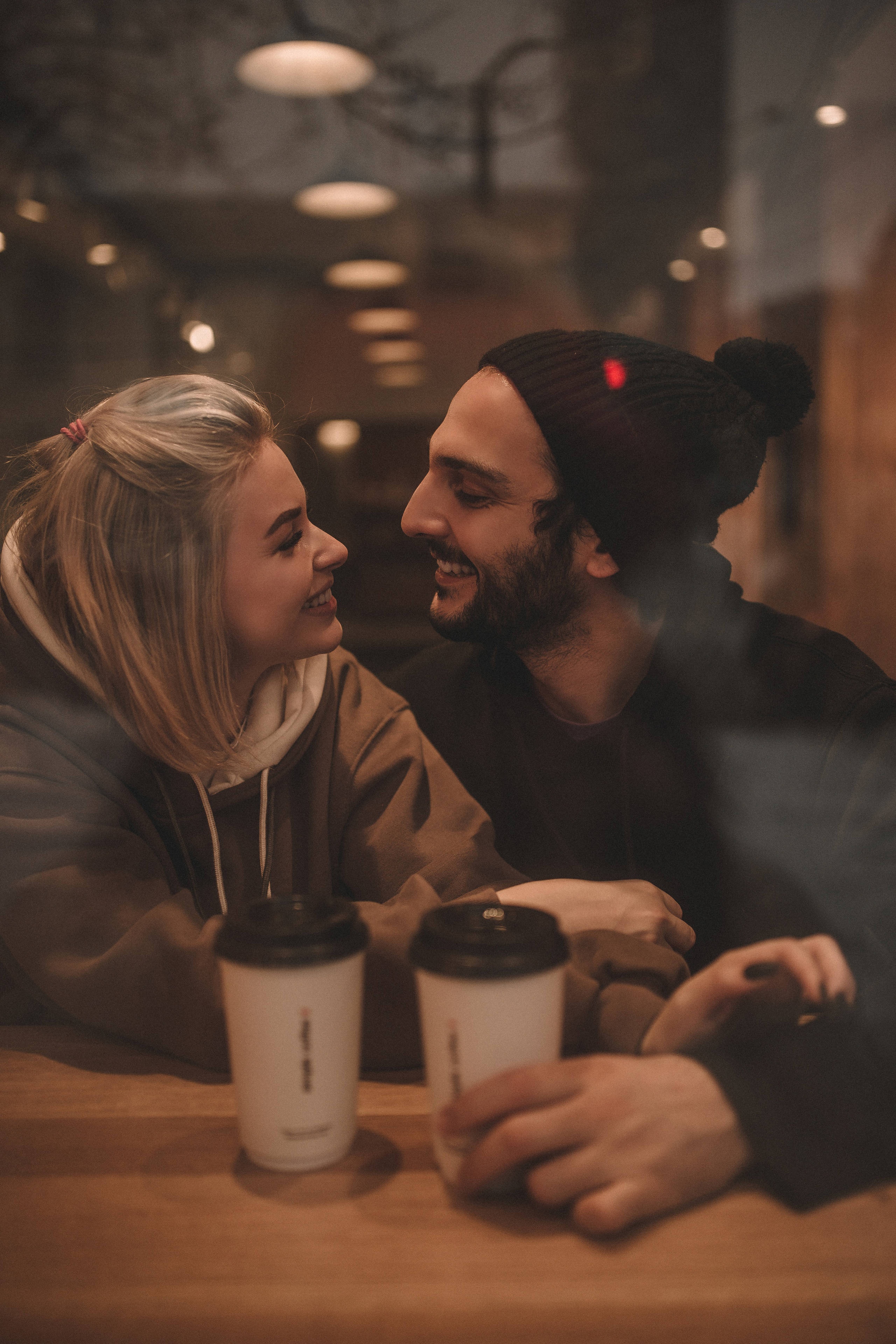 Е&Д | Екатеринбург. Фотограф Екатерина Амбрушкевич